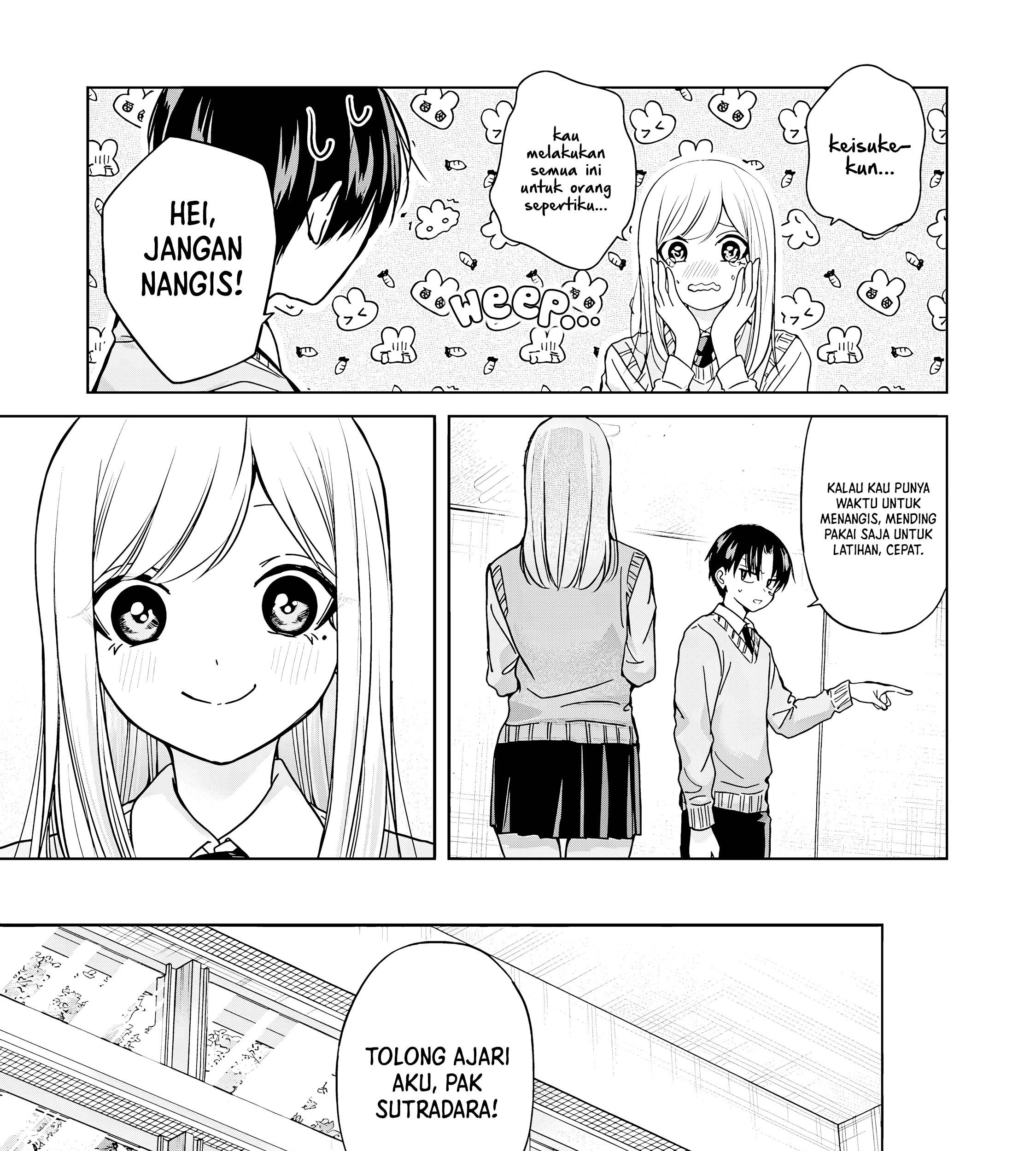 Chapter 35.1 - halaman 5