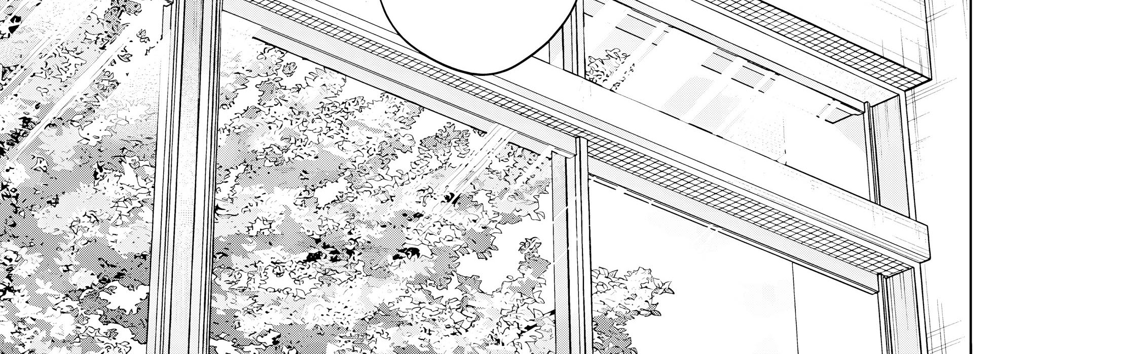 Chapter 35.1 - halaman 6