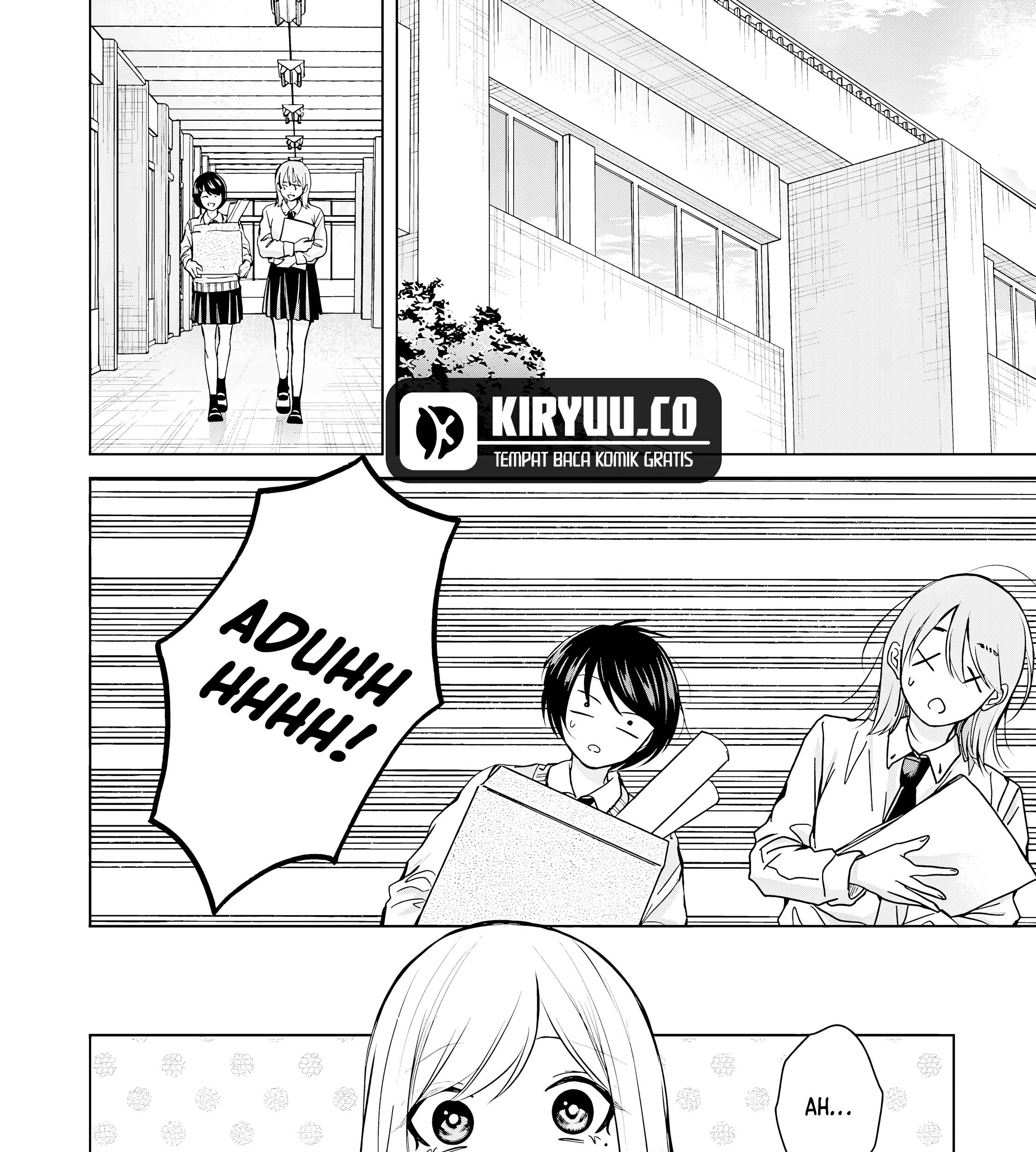 Chapter 35.1 - halaman 7