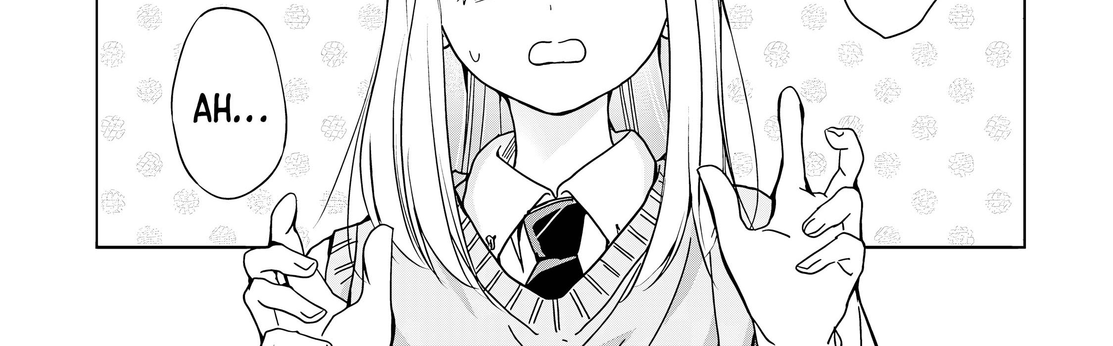 Chapter 35.1 - halaman 8