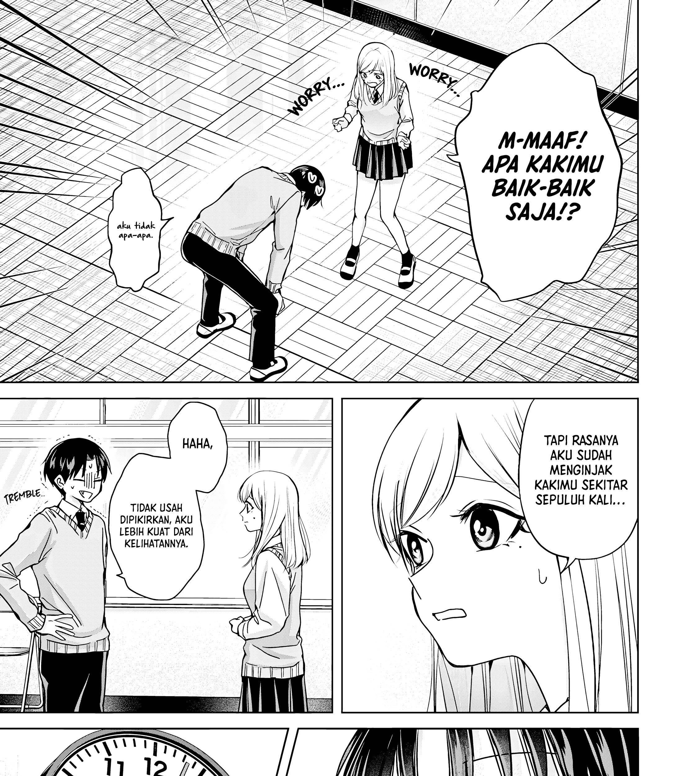 Chapter 35.1 - halaman 9