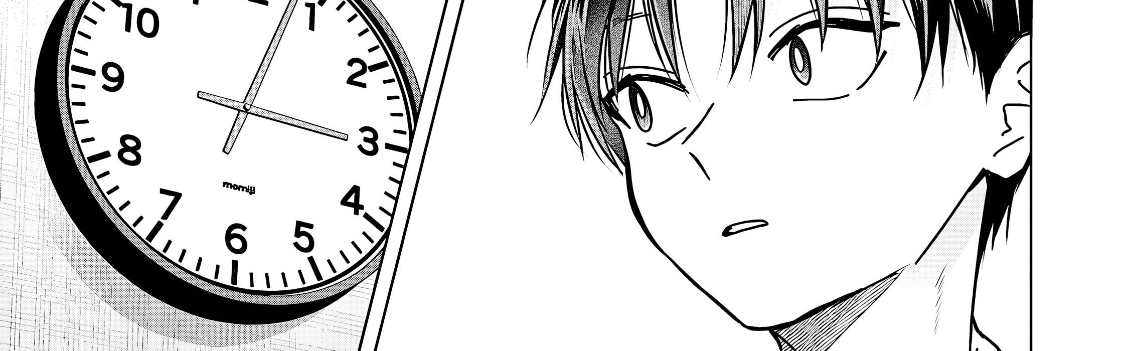 Chapter 35.1 - halaman 10