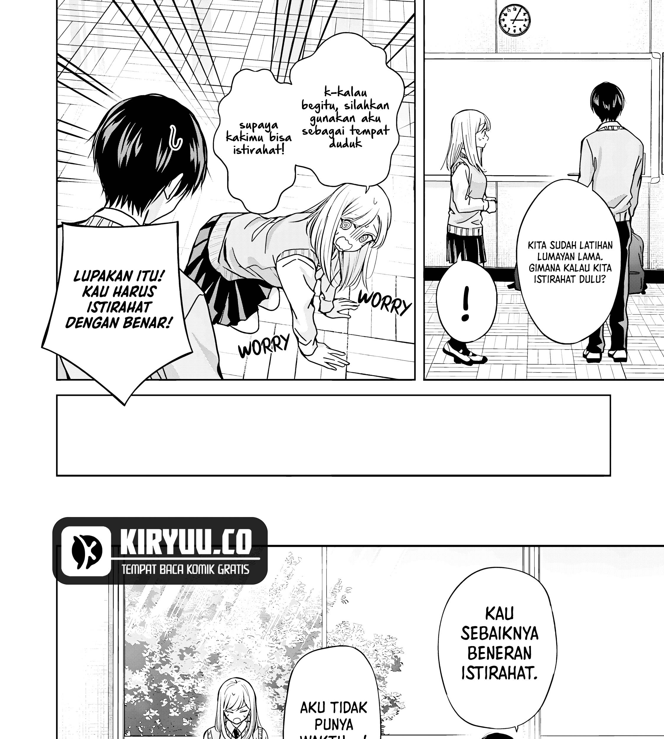 Chapter 35.1 - halaman 11
