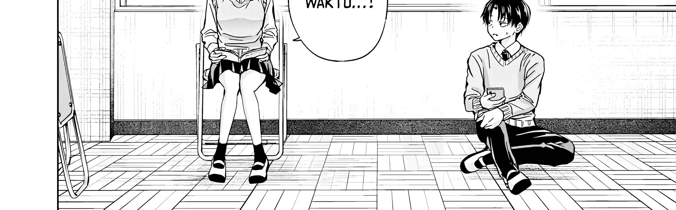 Chapter 35.1 - halaman 12