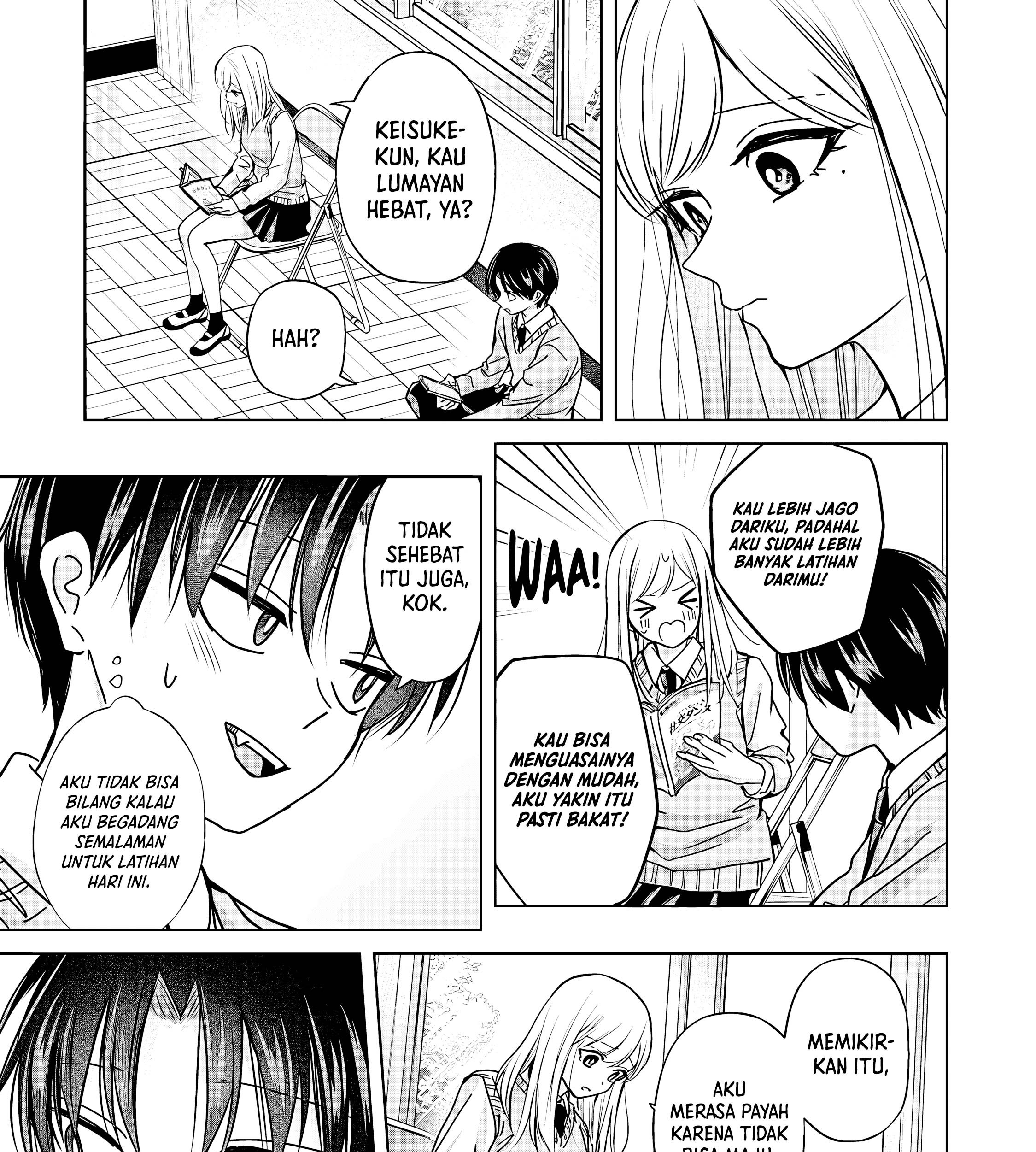 Chapter 35.1 - halaman 13