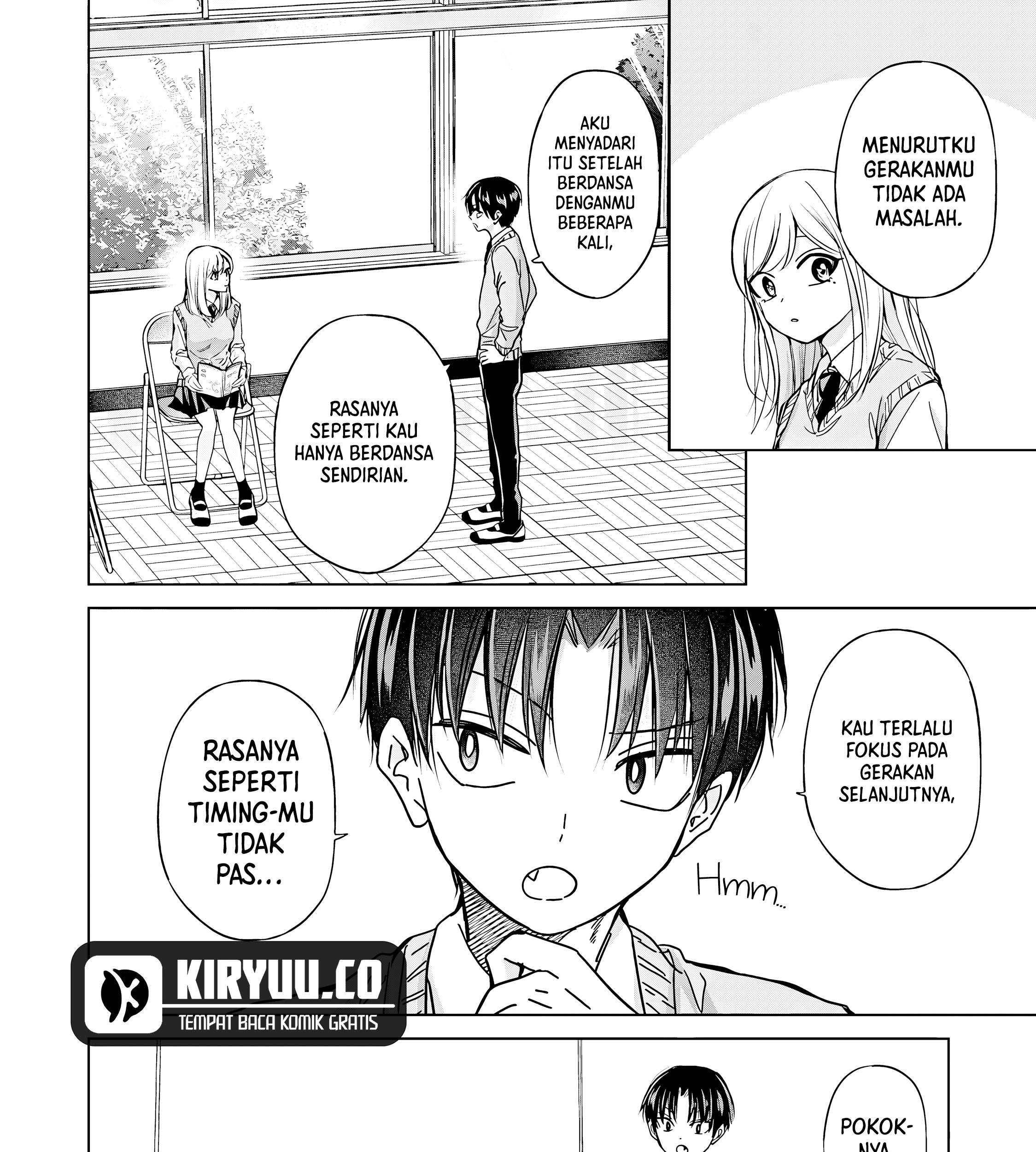 Chapter 35.1 - halaman 15