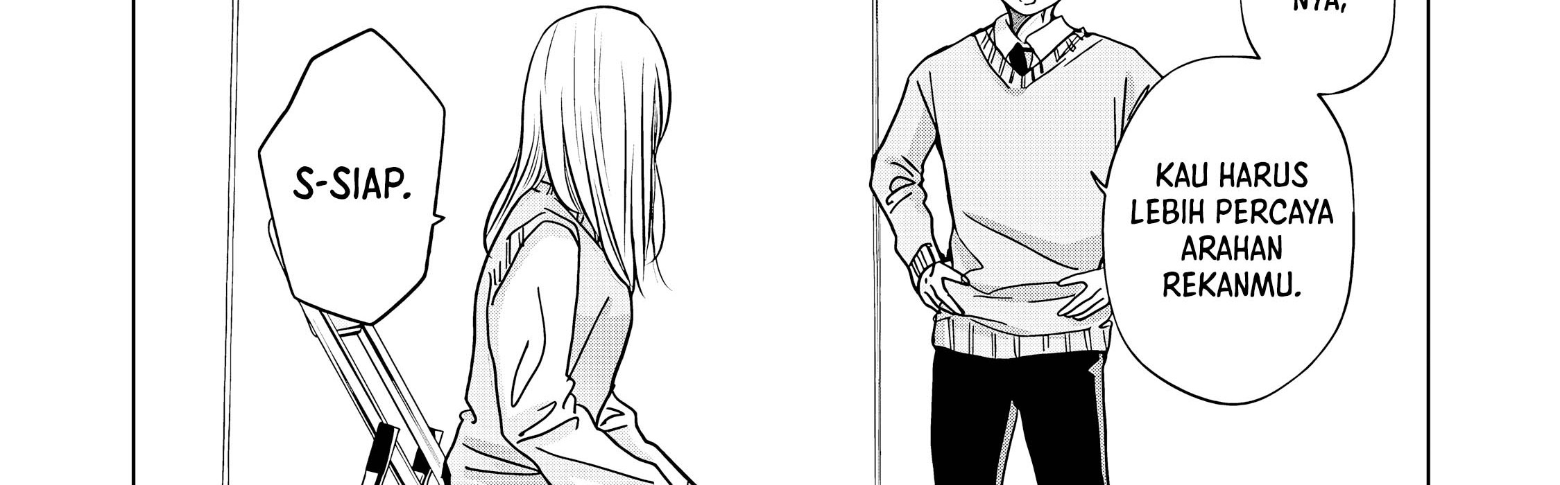 Chapter 35.1 - halaman 16