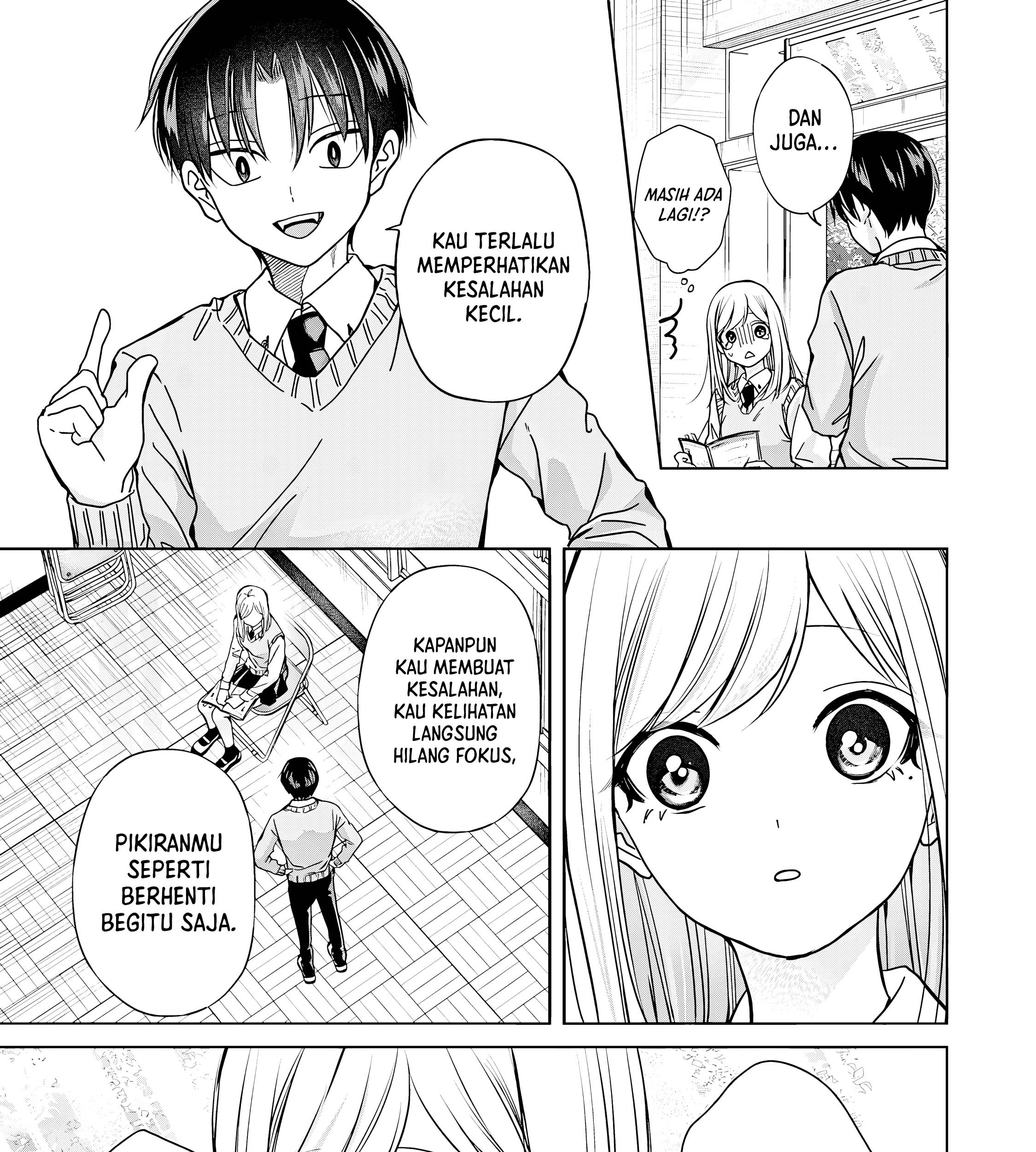 Chapter 35.1 - halaman 17