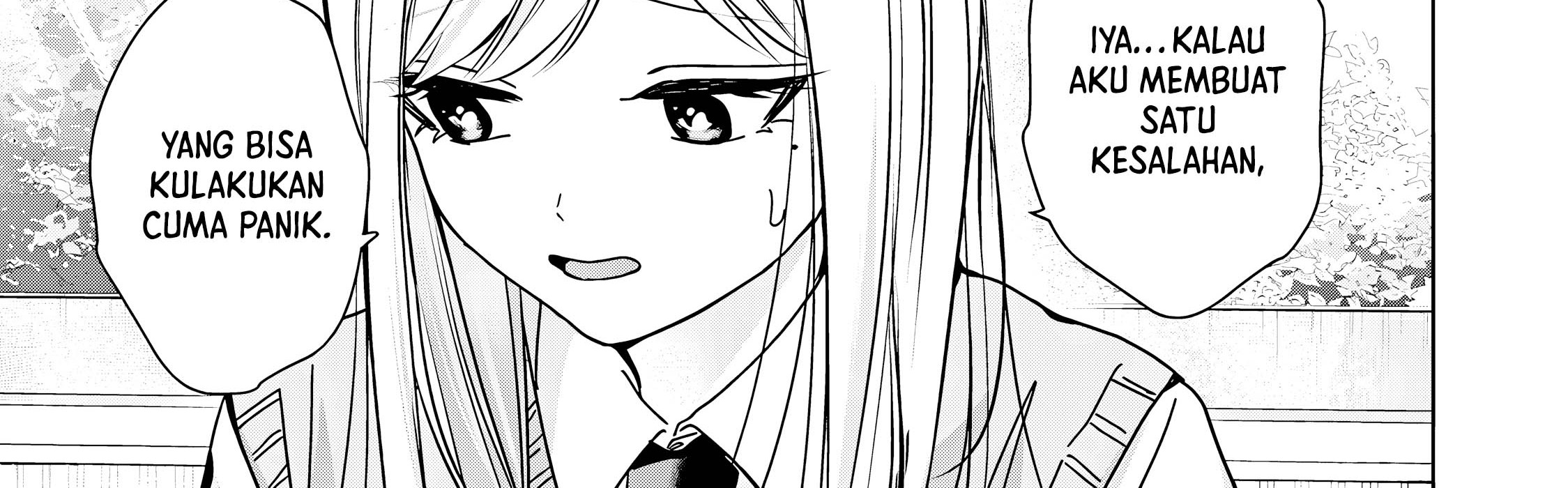 Chapter 35.1 - halaman 18