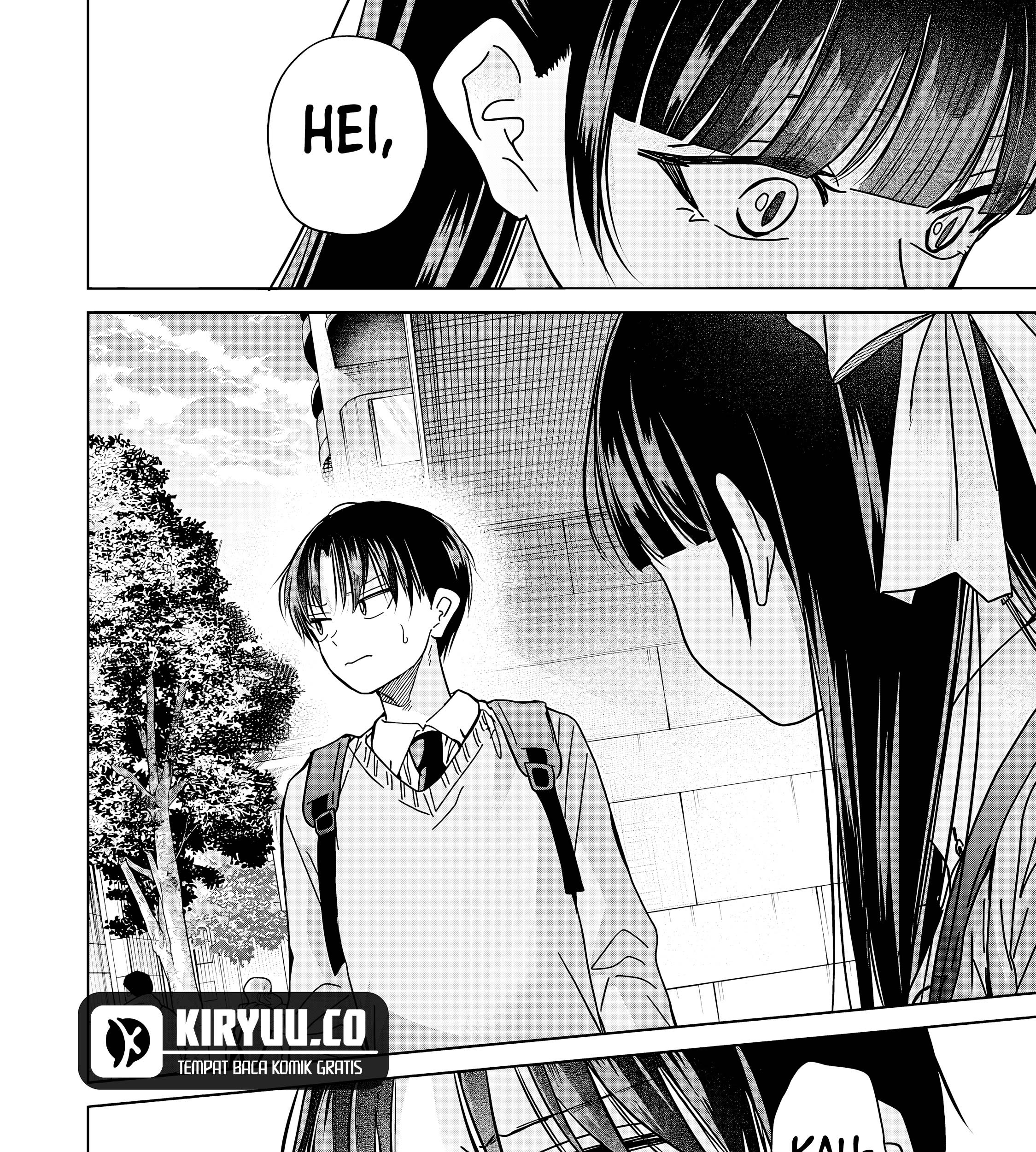 Chapter 35.2 - halaman 19