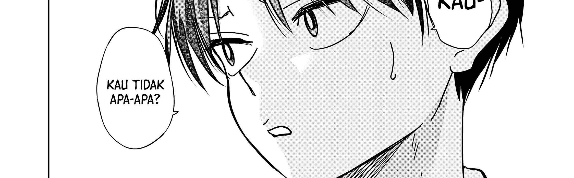 Chapter 35.2 - halaman 20