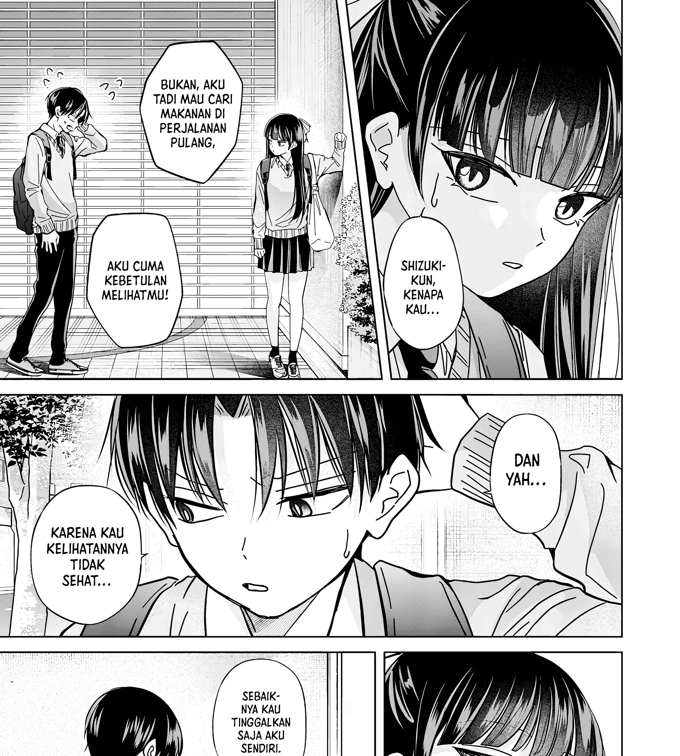 Chapter 35.2 - halaman 21