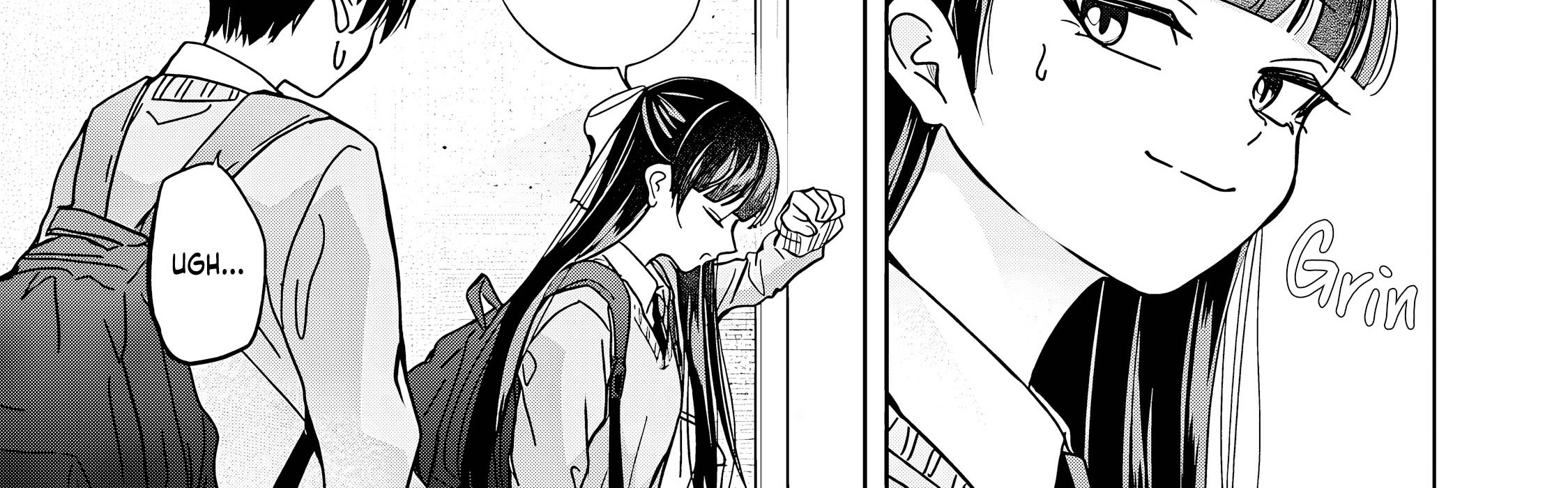 Chapter 35.2 - halaman 22