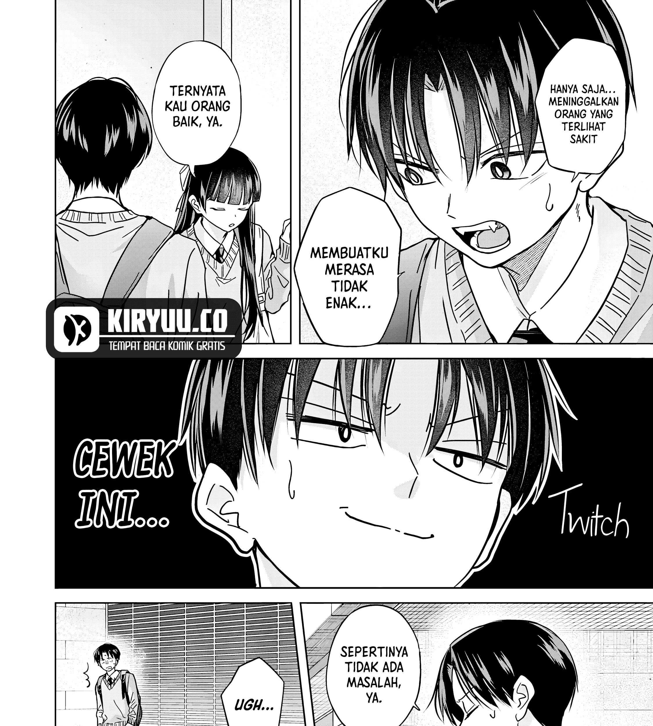 Chapter 35.2 - halaman 23