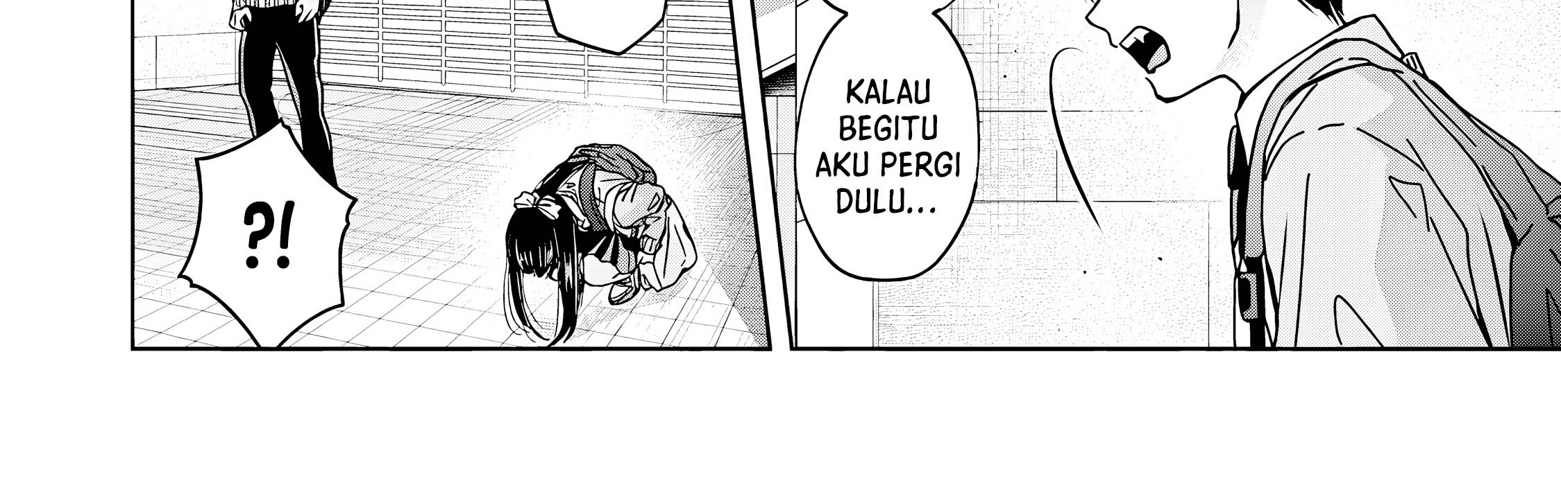 Chapter 35.2 - halaman 24