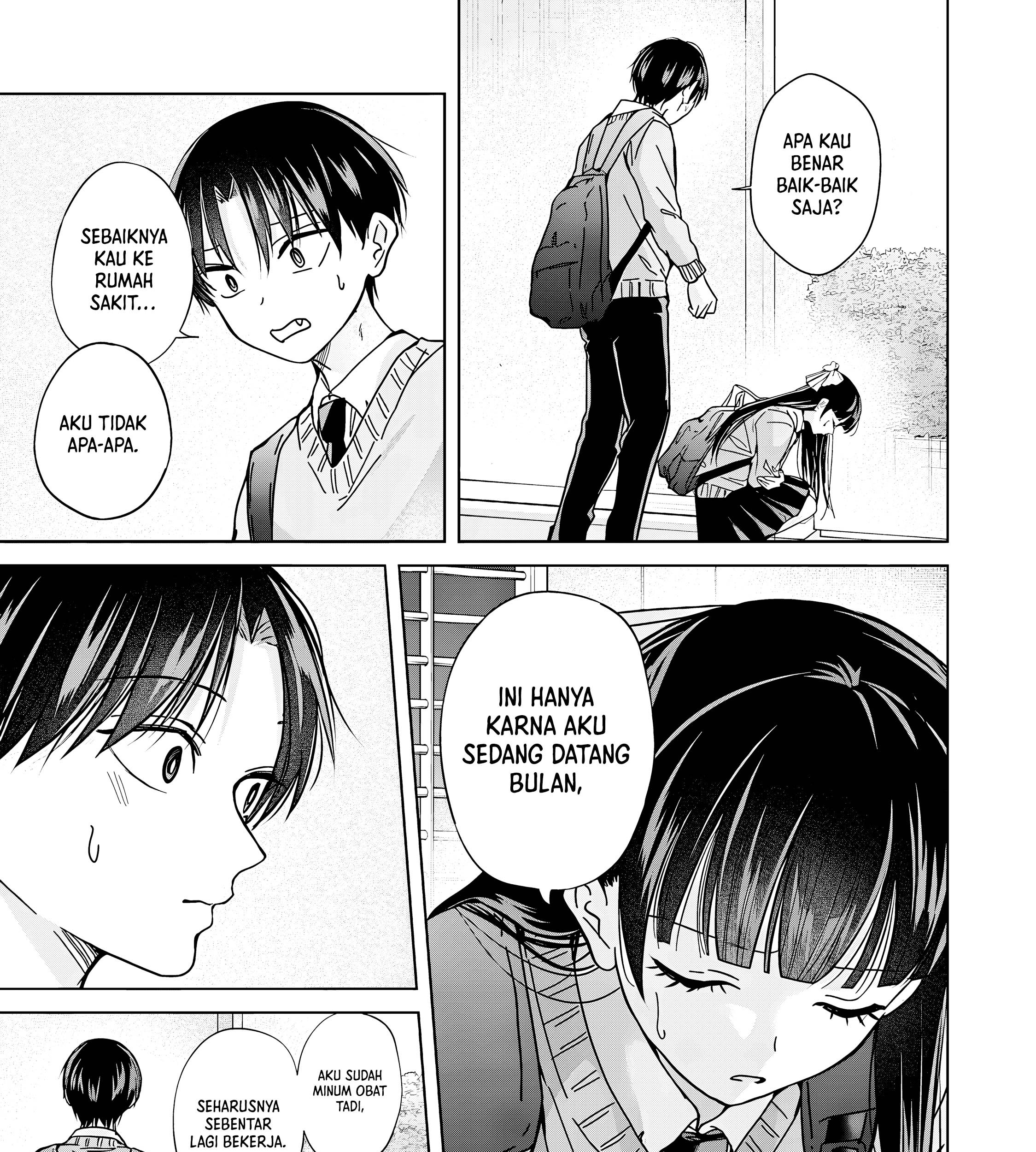 Chapter 35.2 - halaman 25
