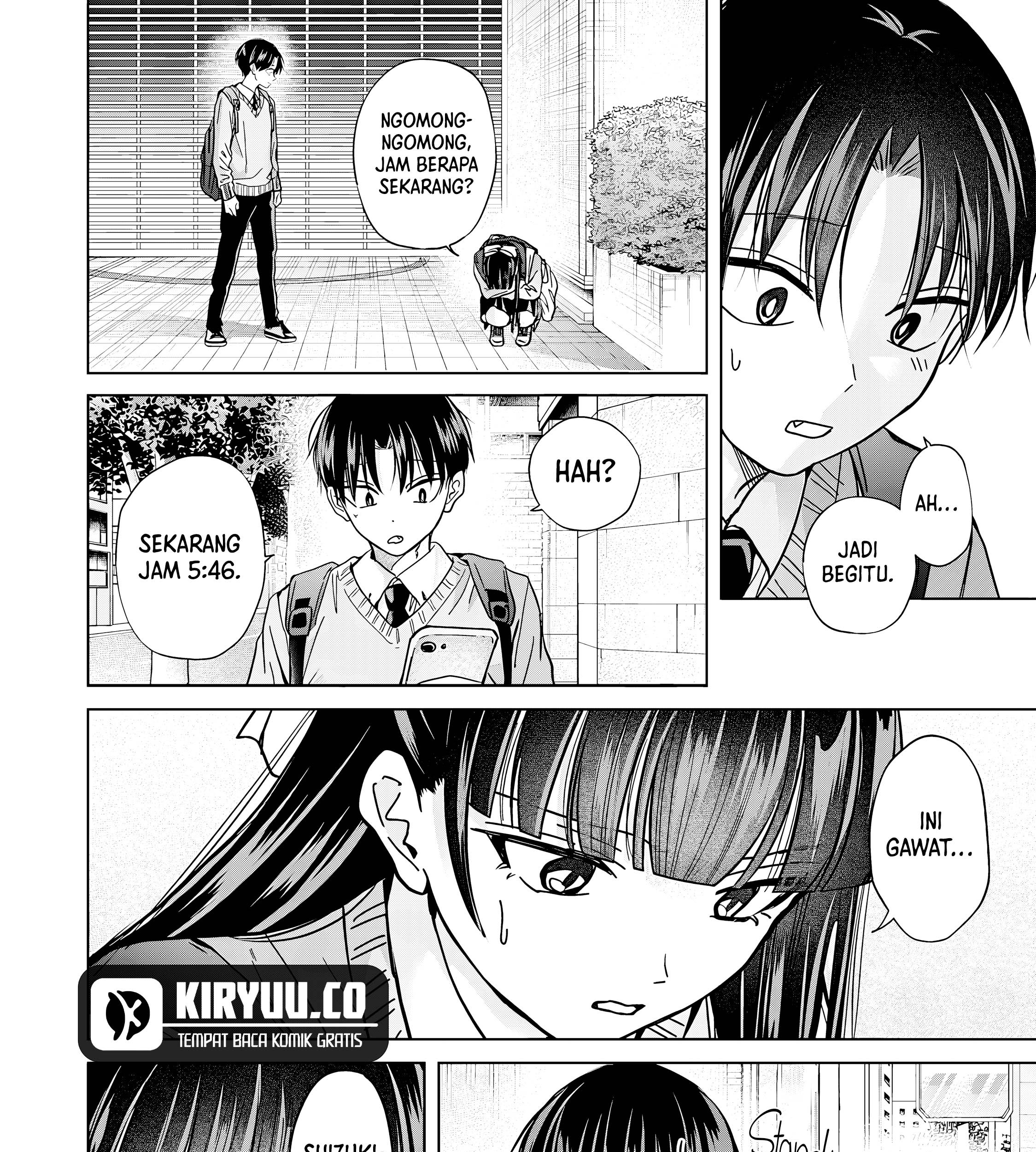 Chapter 35.2 - halaman 27