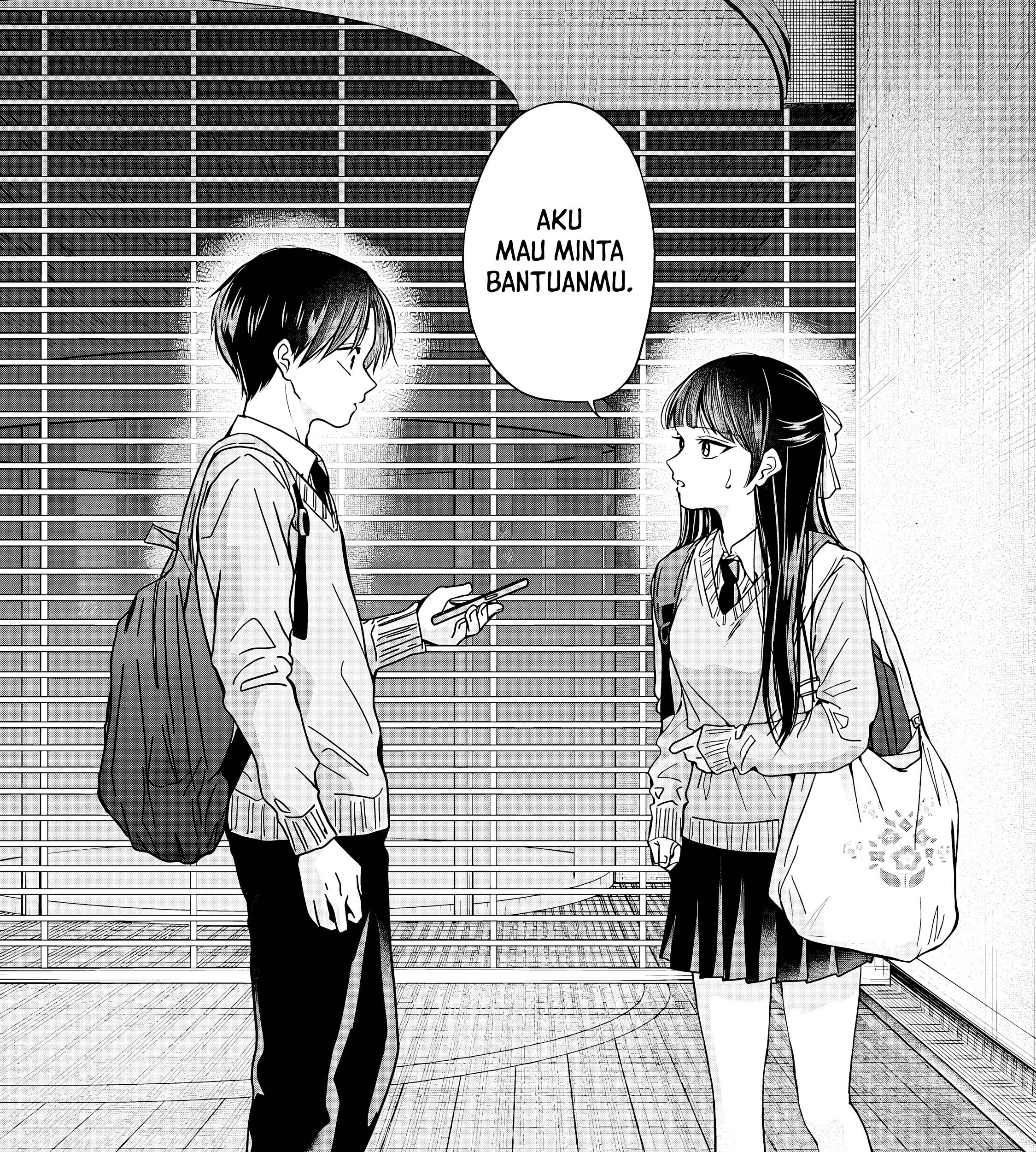 Chapter 35.2 - halaman 29