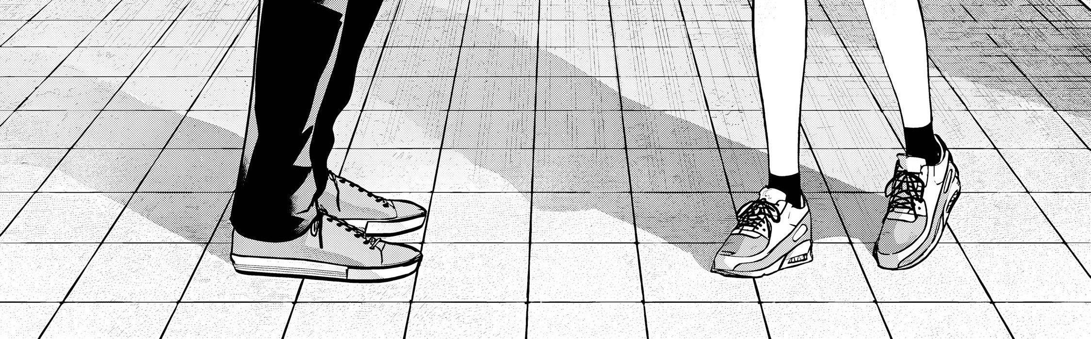 Chapter 35.2 - halaman 30
