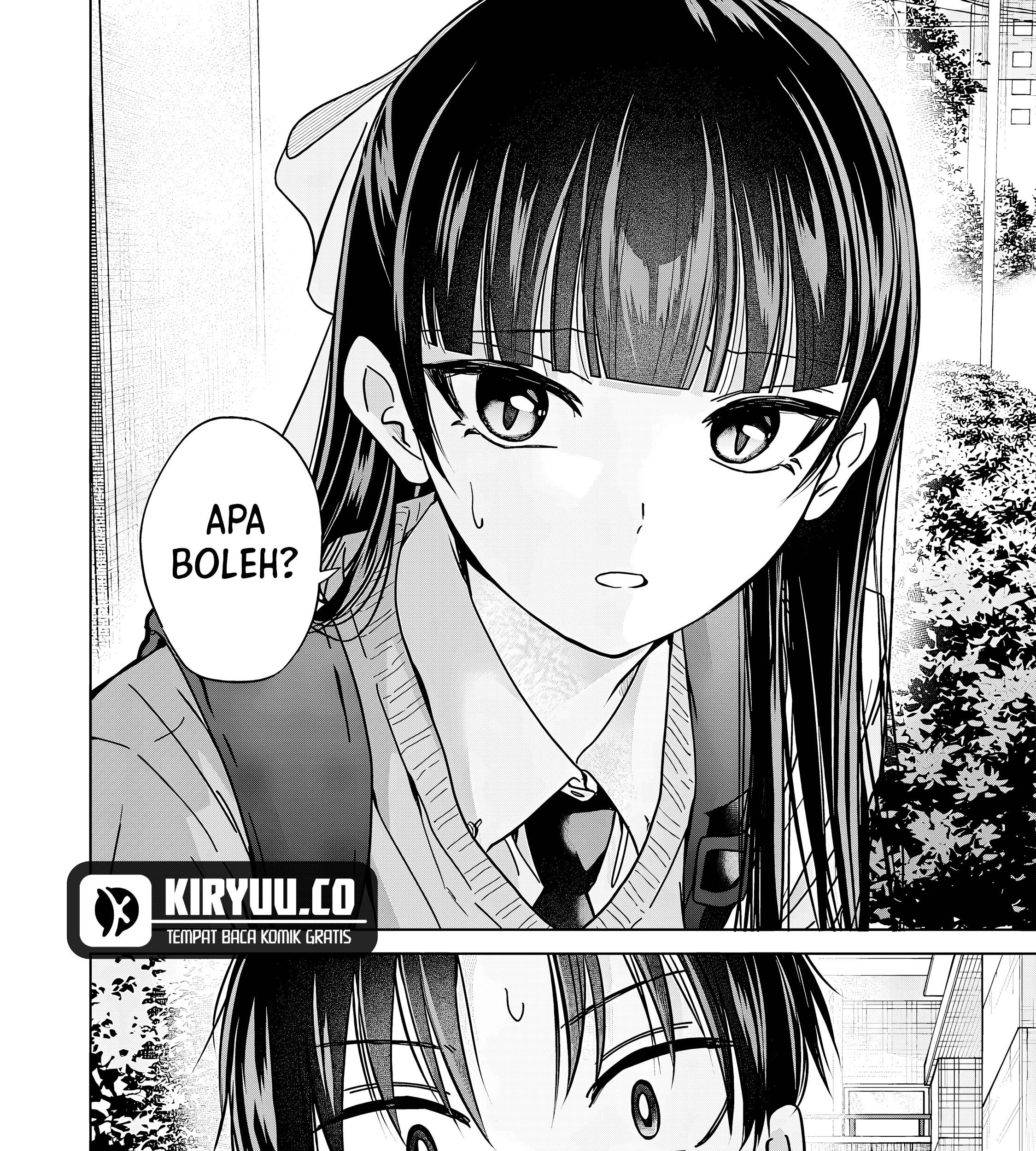 Chapter 35.2 - halaman 31