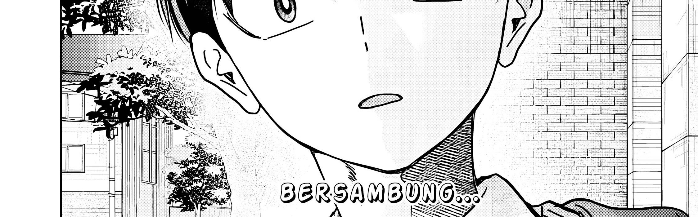 Chapter 35.2 - halaman 32