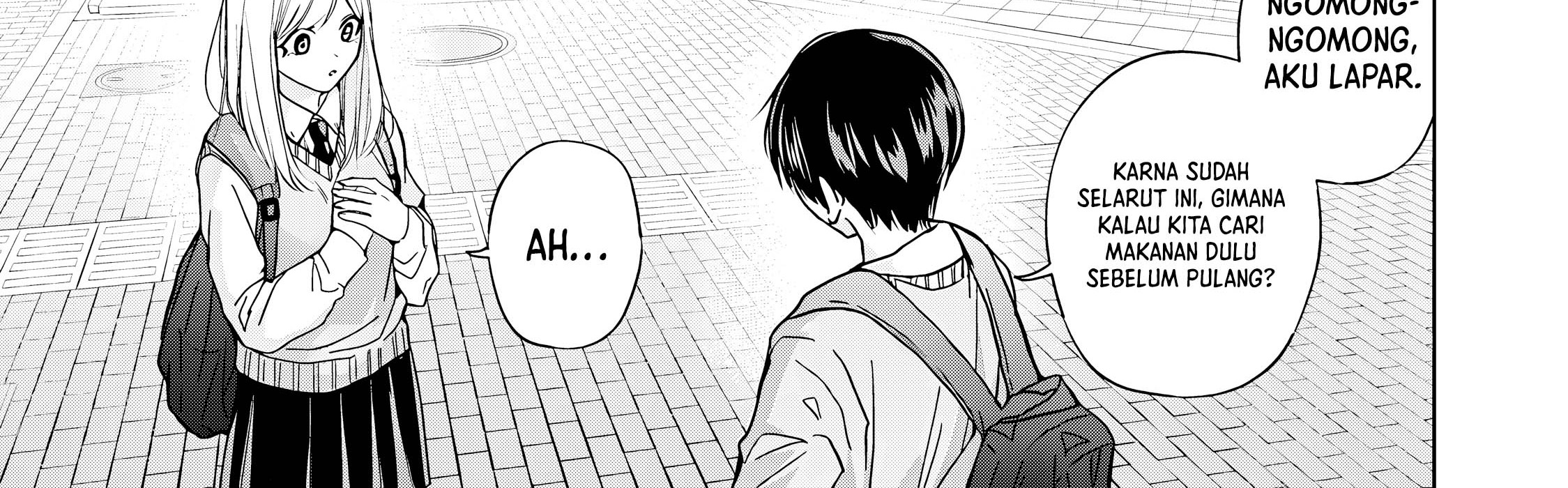Chapter 35.2 - halaman 2