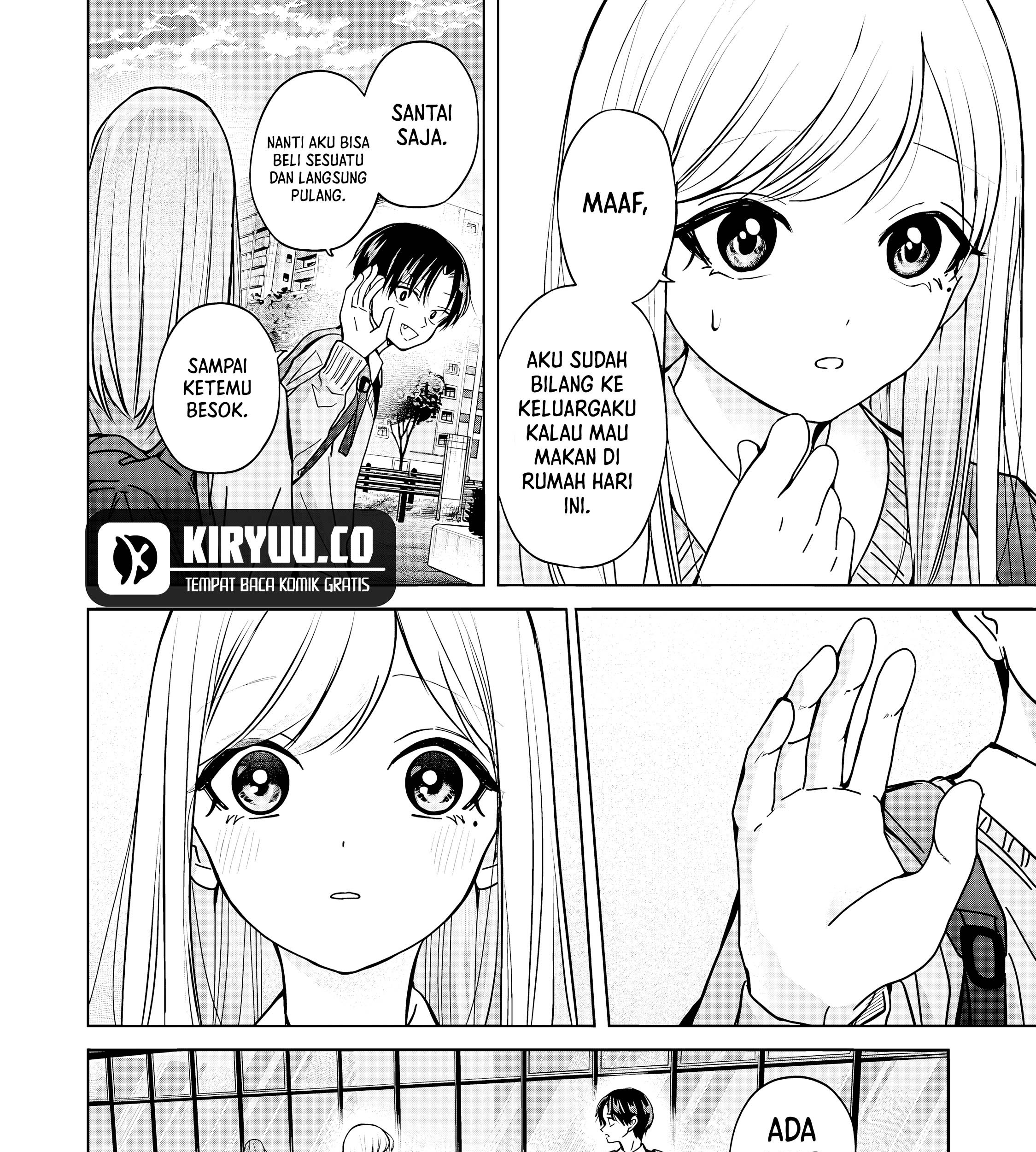 Chapter 35.2 - halaman 3