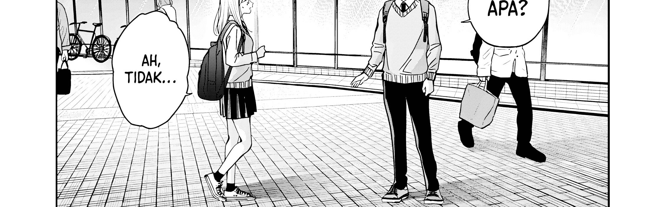 Chapter 35.2 - halaman 4