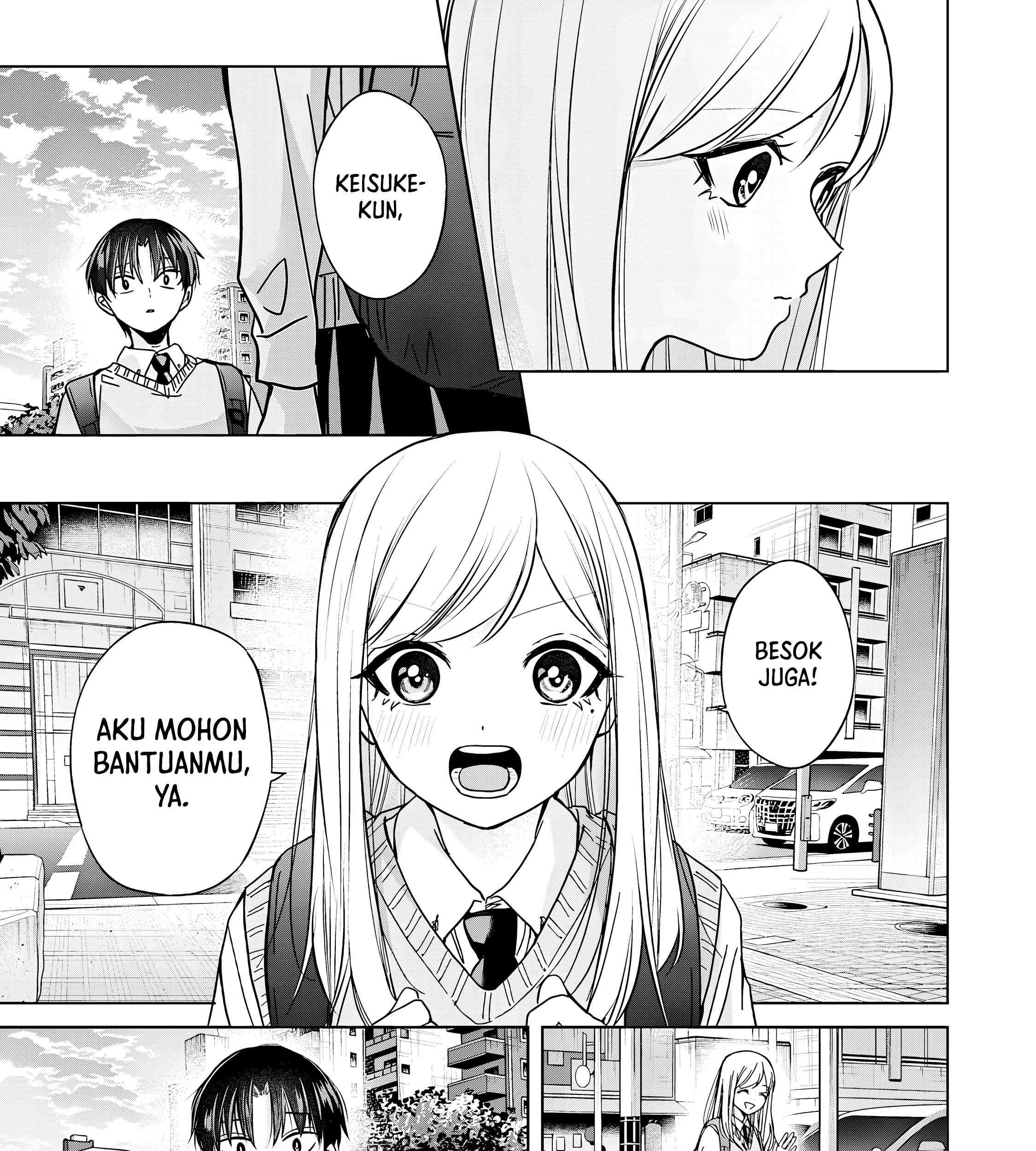 Chapter 35.2 - halaman 5