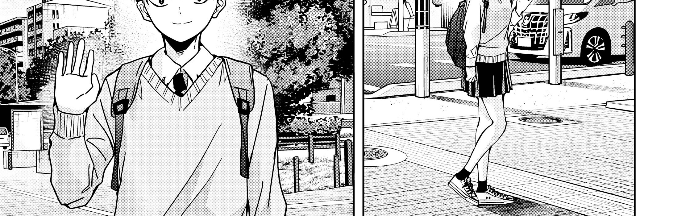 Chapter 35.2 - halaman 6