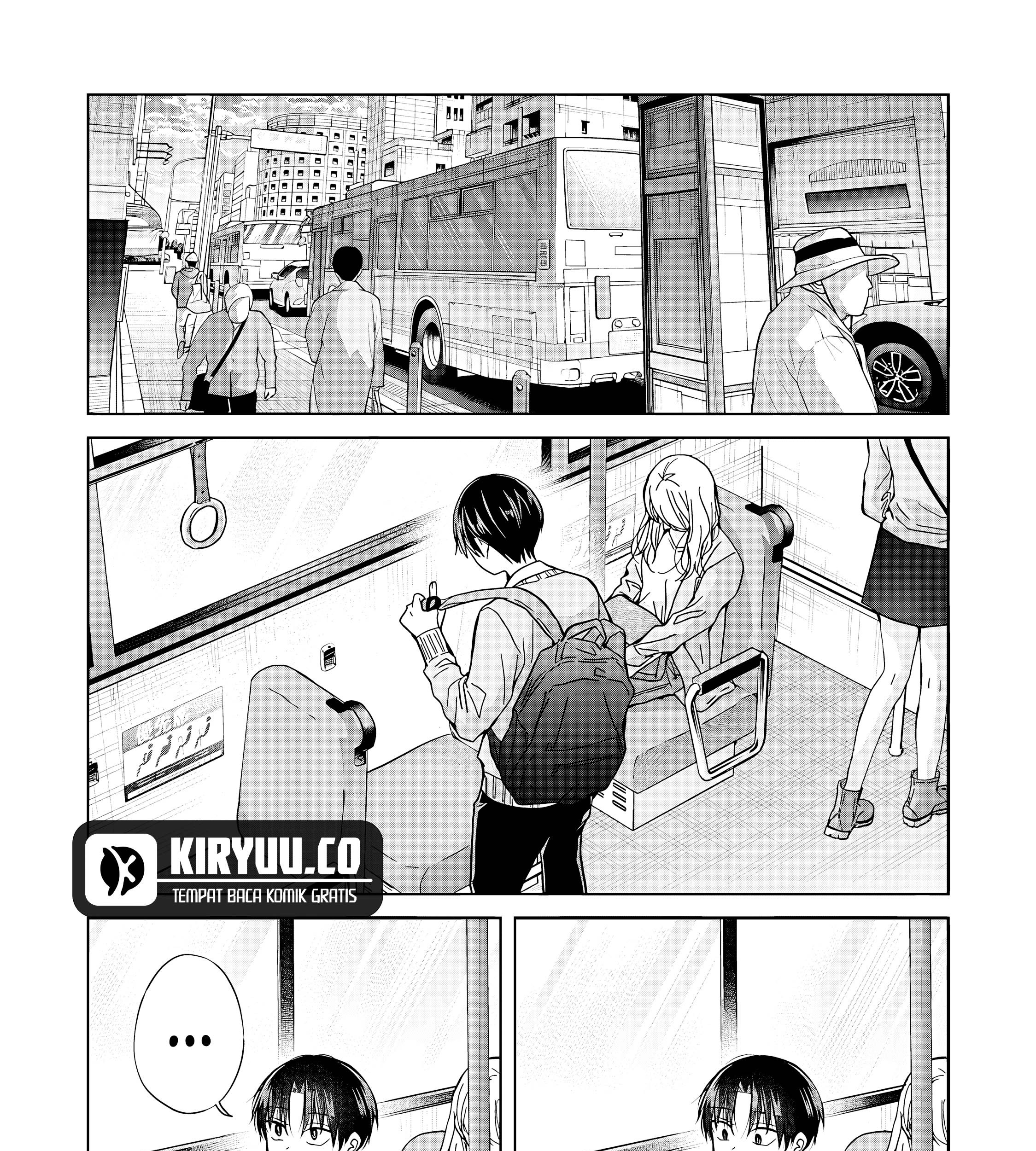 Chapter 35.2 - halaman 7
