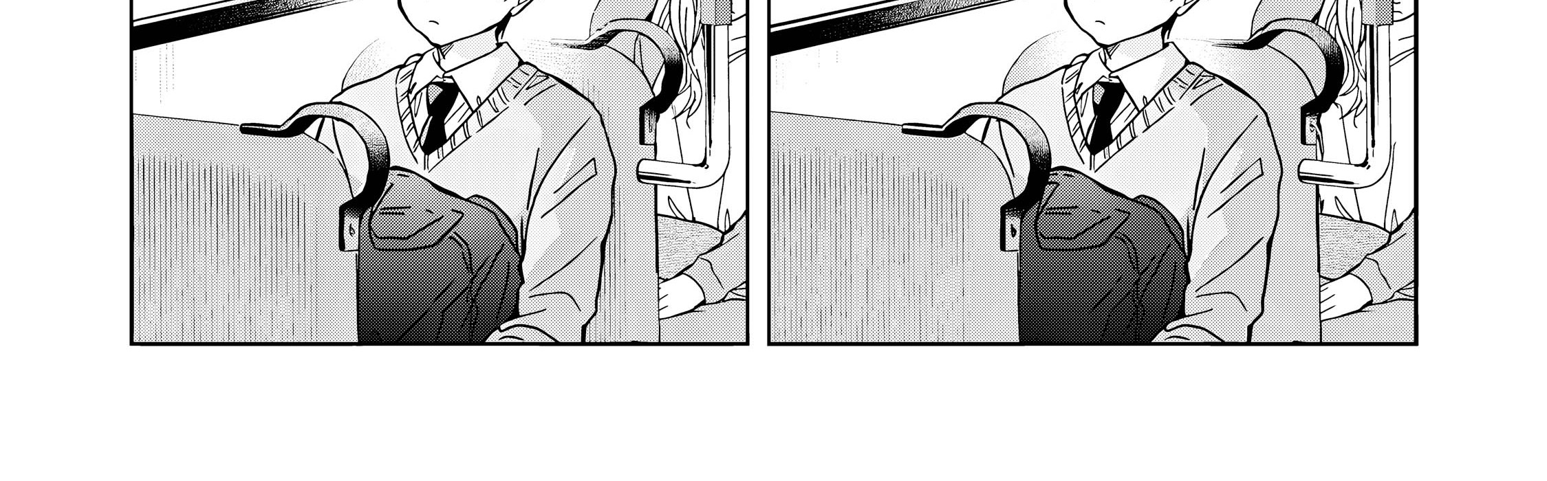 Chapter 35.2 - halaman 8