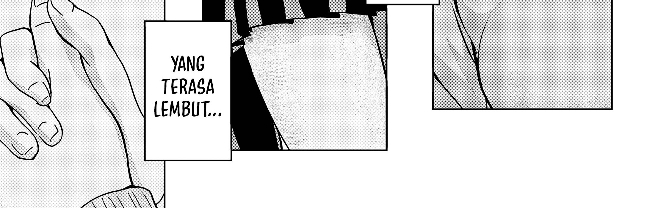 Chapter 35.2 - halaman 10