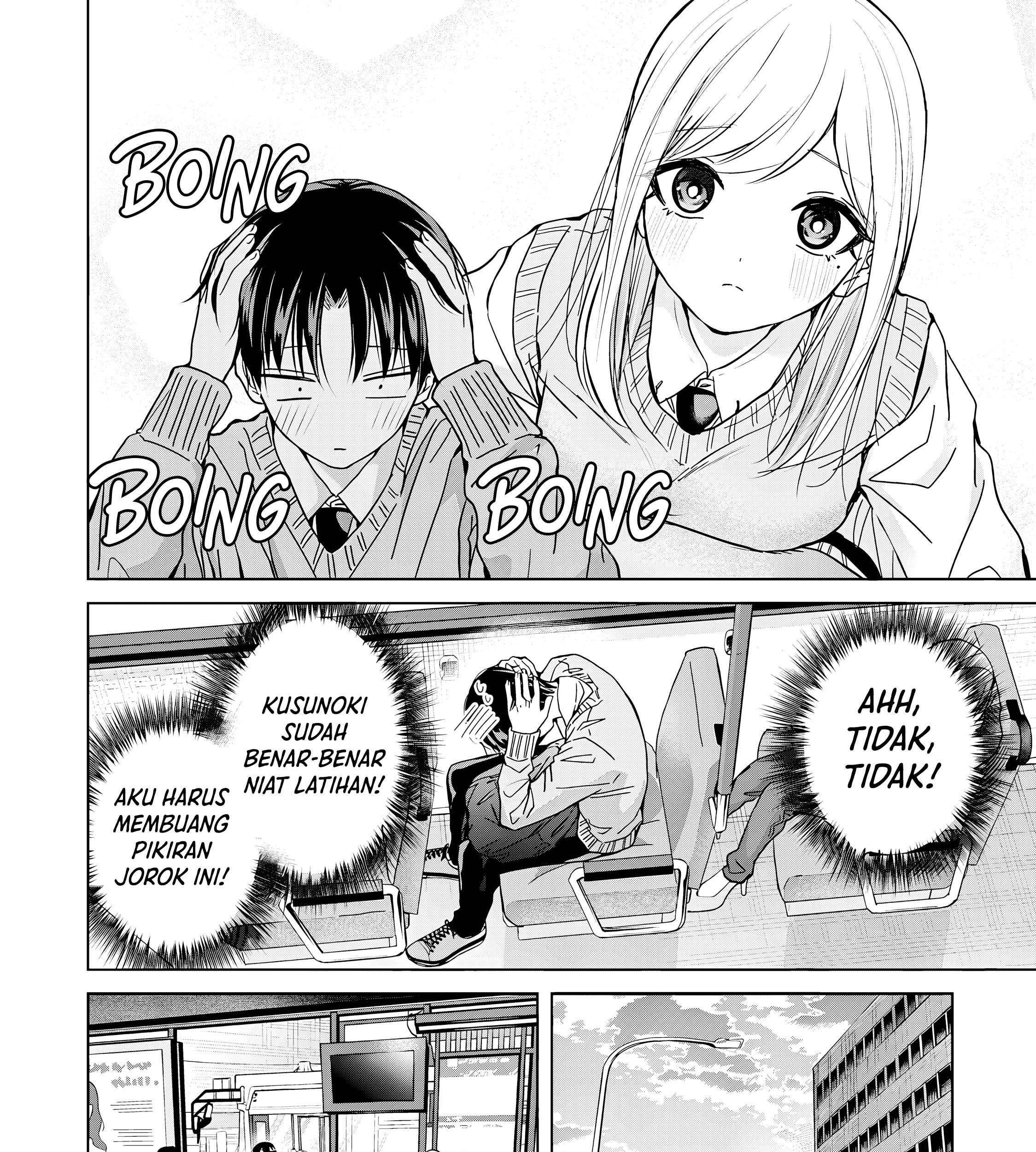 Chapter 35.2 - halaman 11