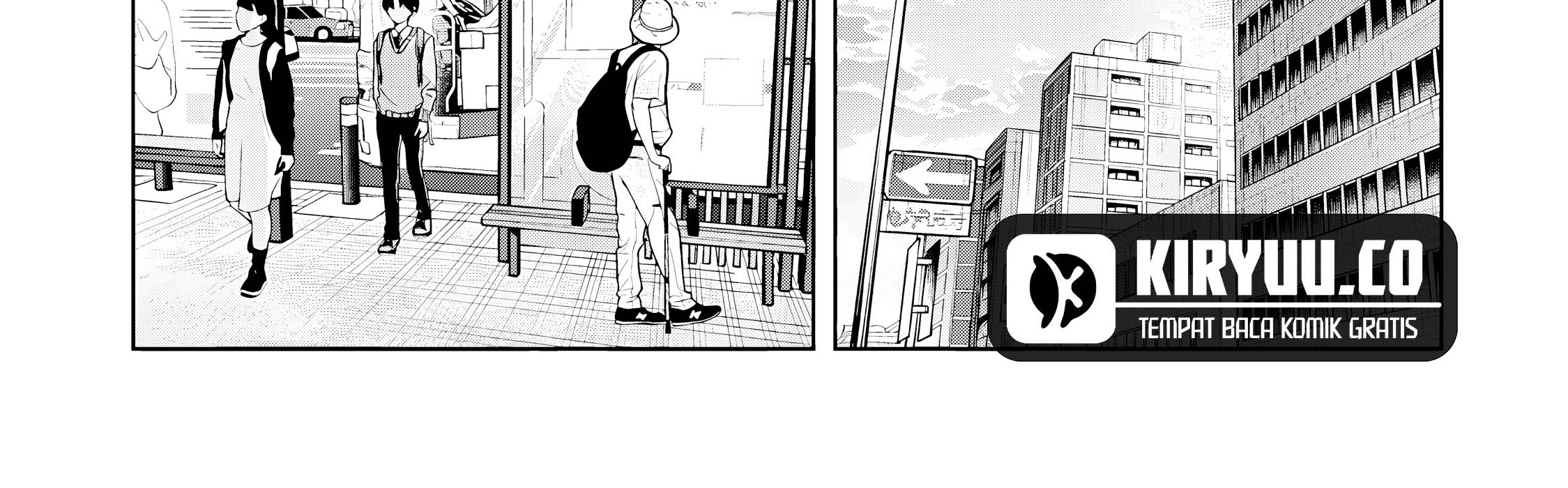 Chapter 35.2 - halaman 12
