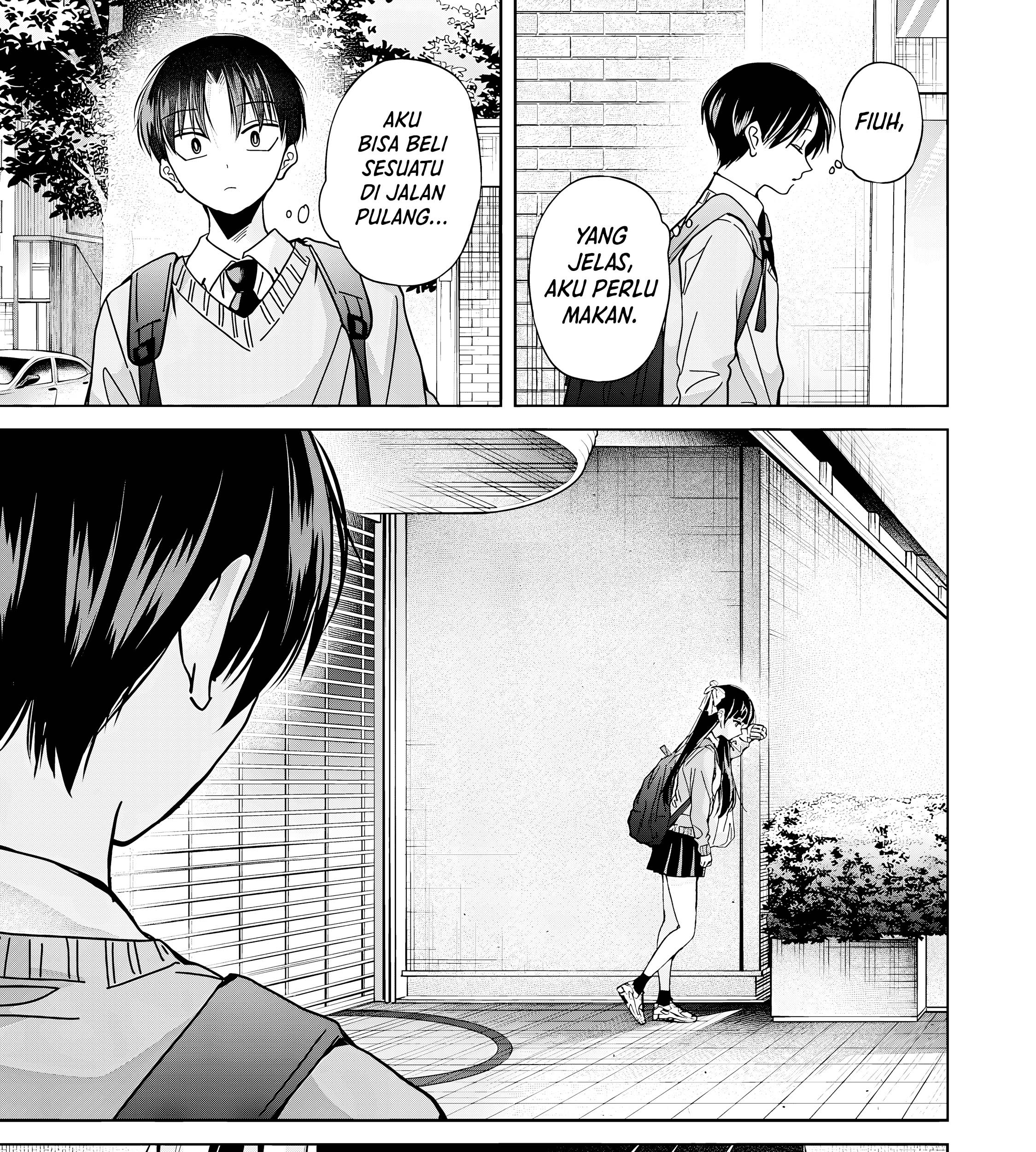 Chapter 35.2 - halaman 13
