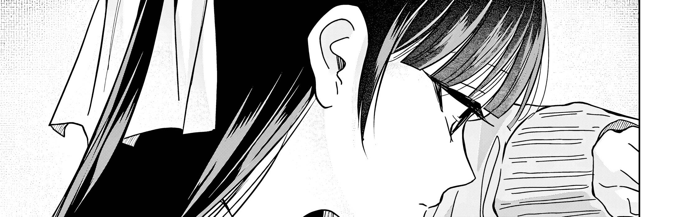 Chapter 35.2 - halaman 14