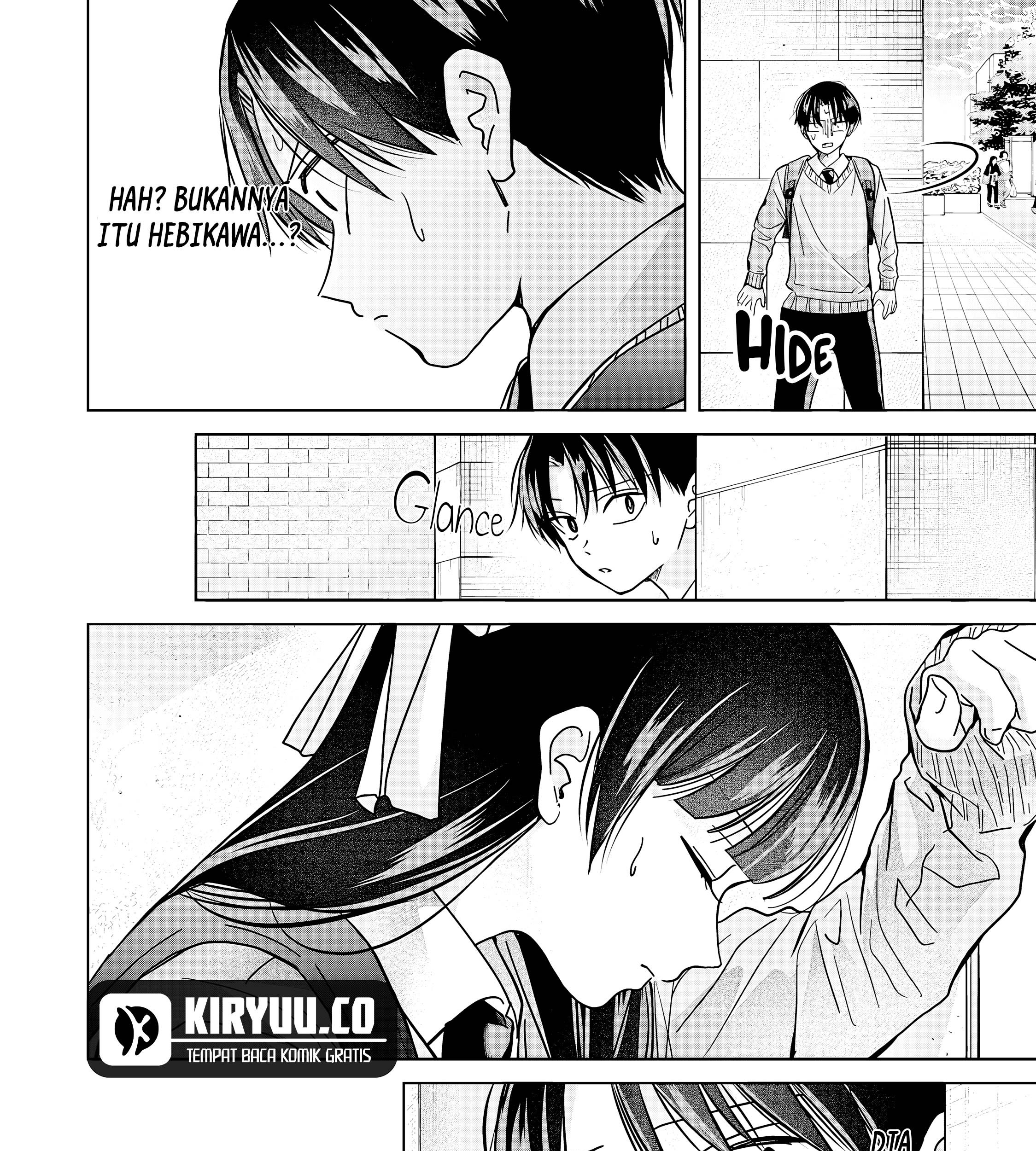 Chapter 35.2 - halaman 15