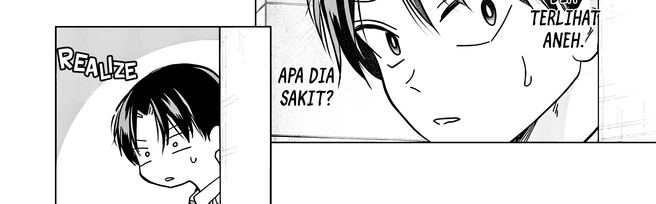 Chapter 35.2 - halaman 16
