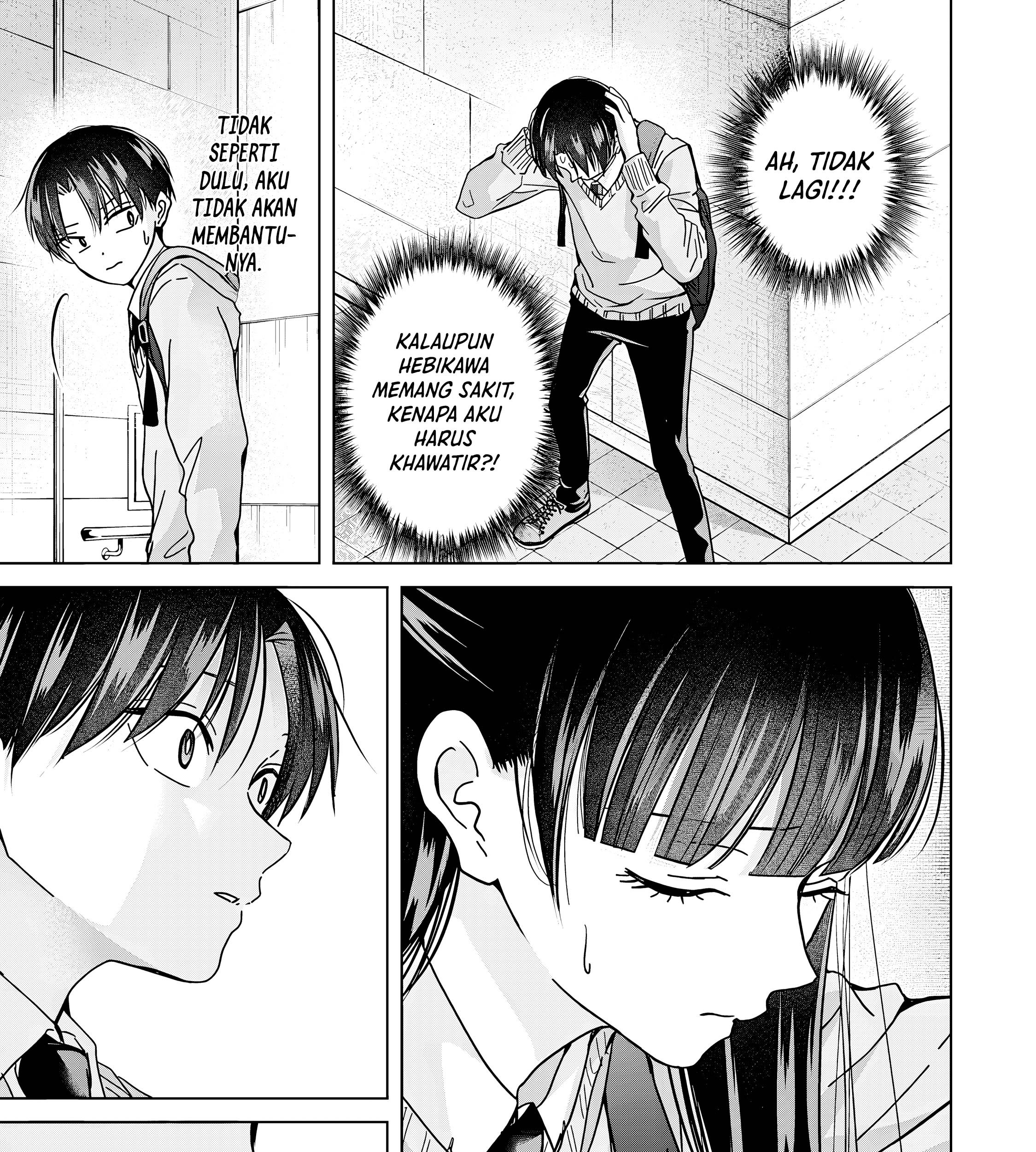 Chapter 35.2 - halaman 17