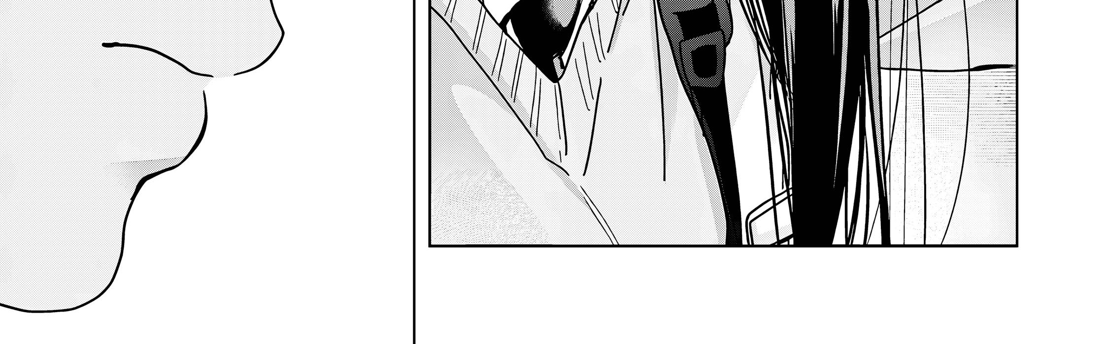Chapter 35.2 - halaman 18