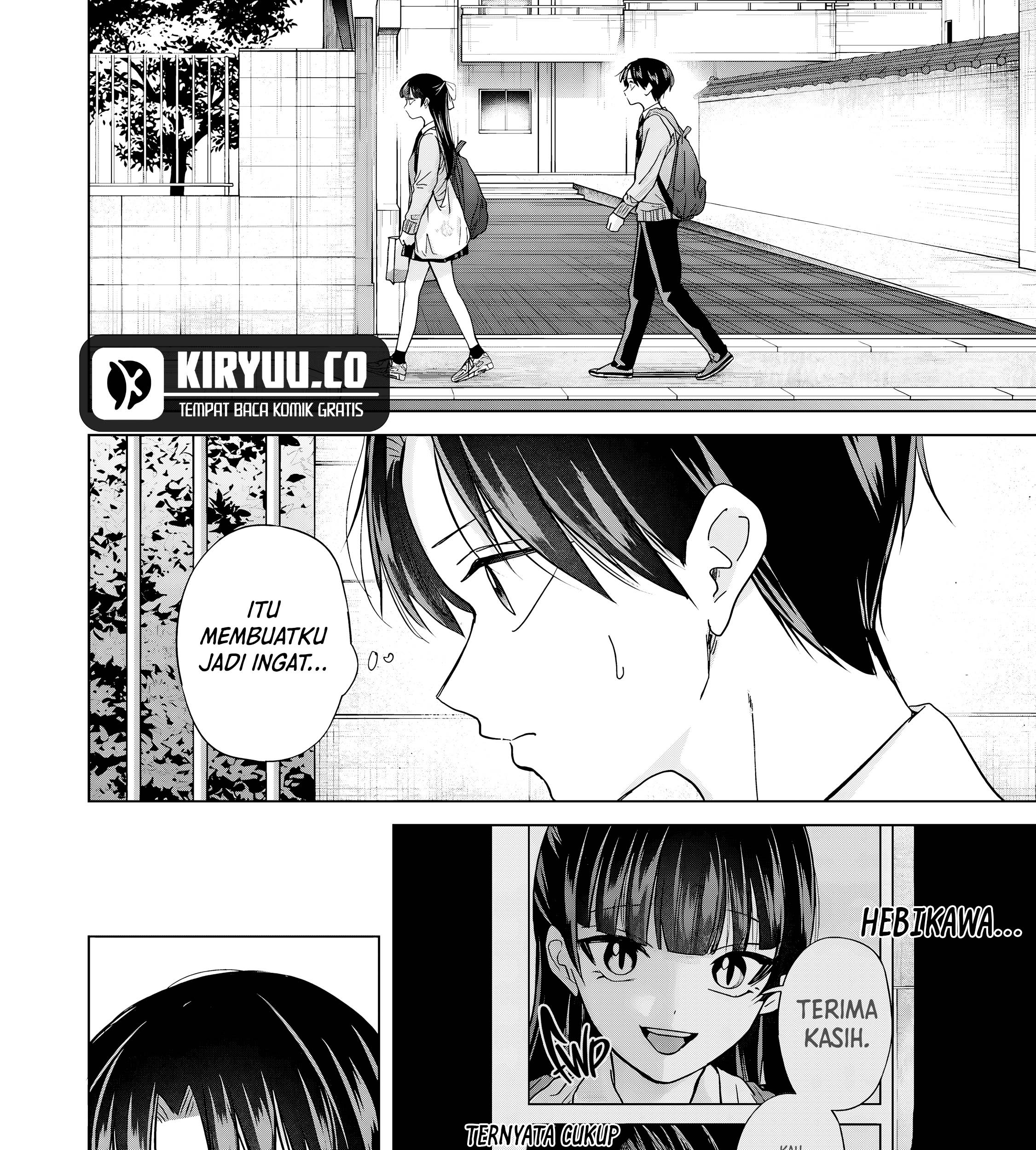 Chapter 36 - halaman 19