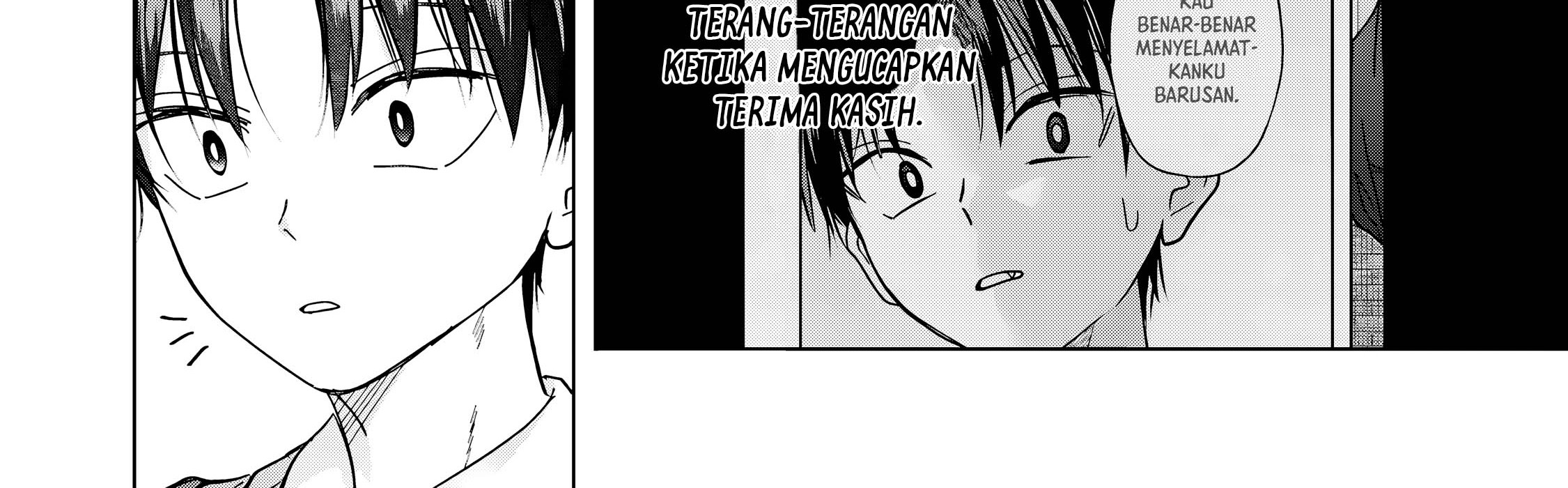 Chapter 36 - halaman 20