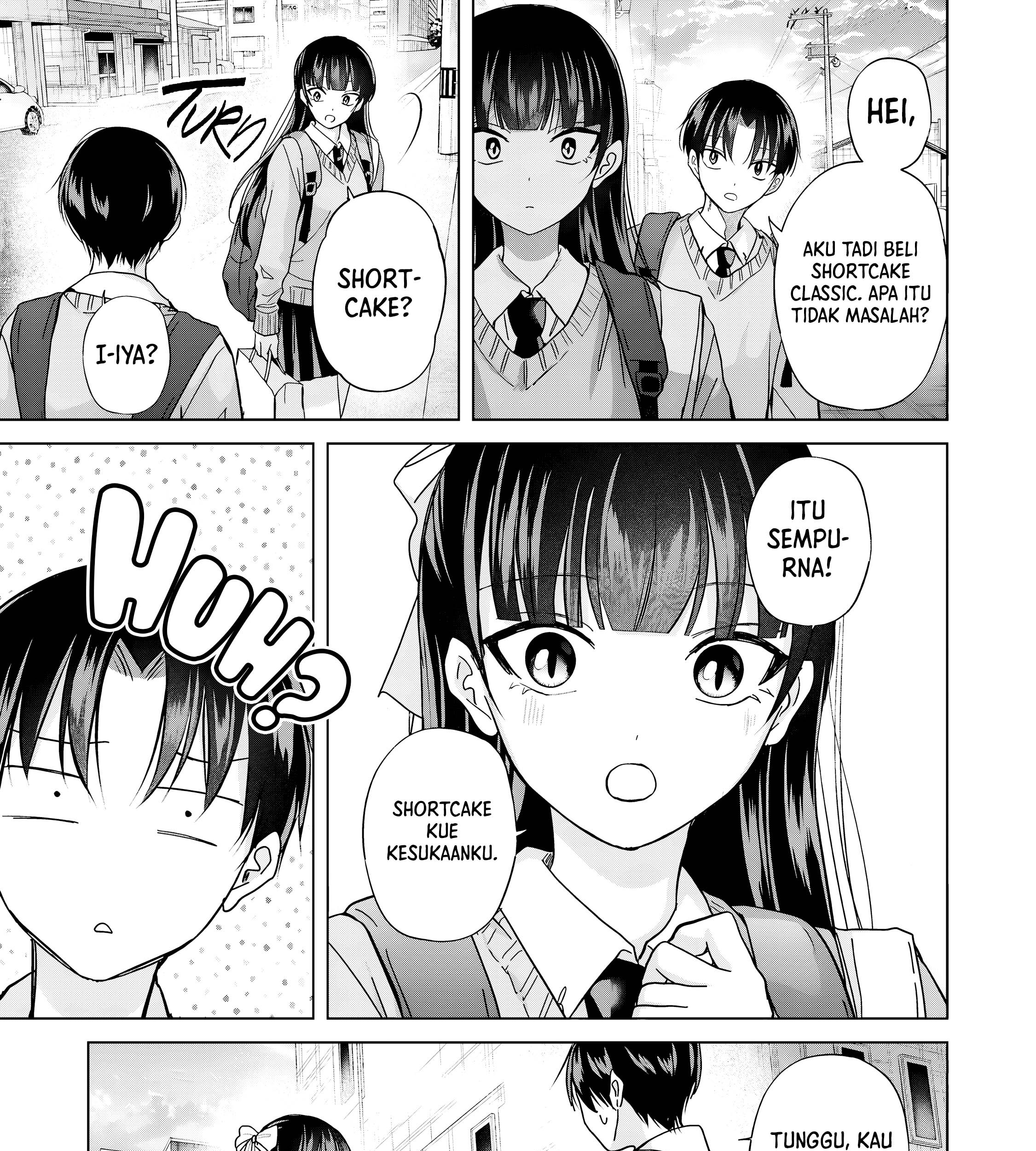 Chapter 36 - halaman 21