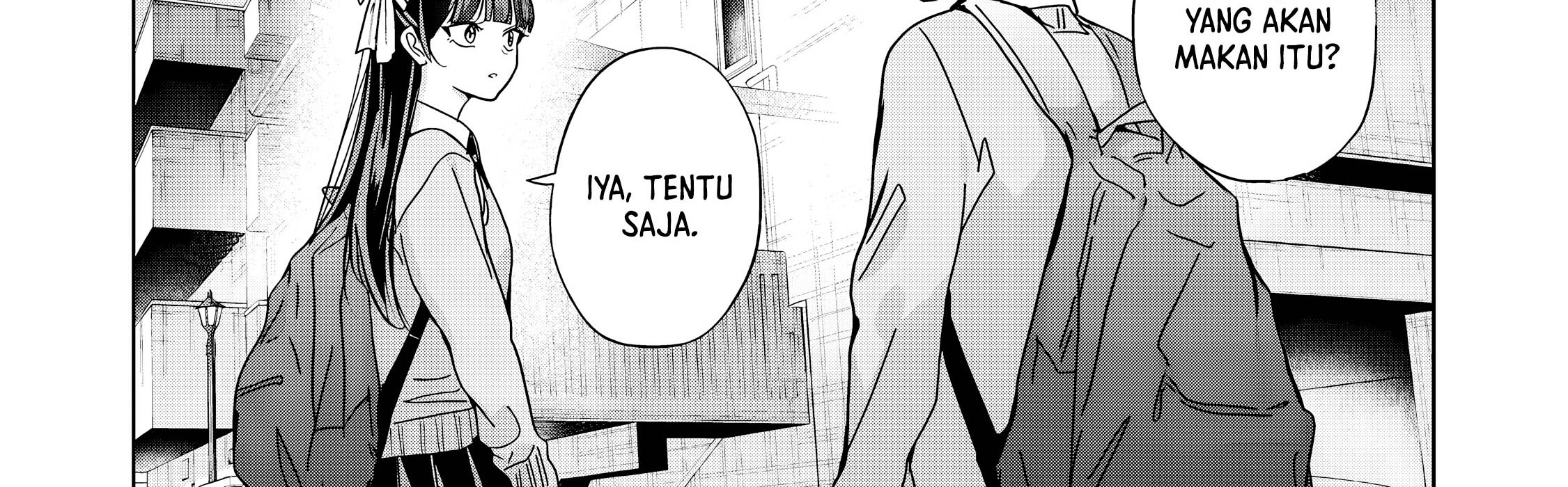 Chapter 36 - halaman 22