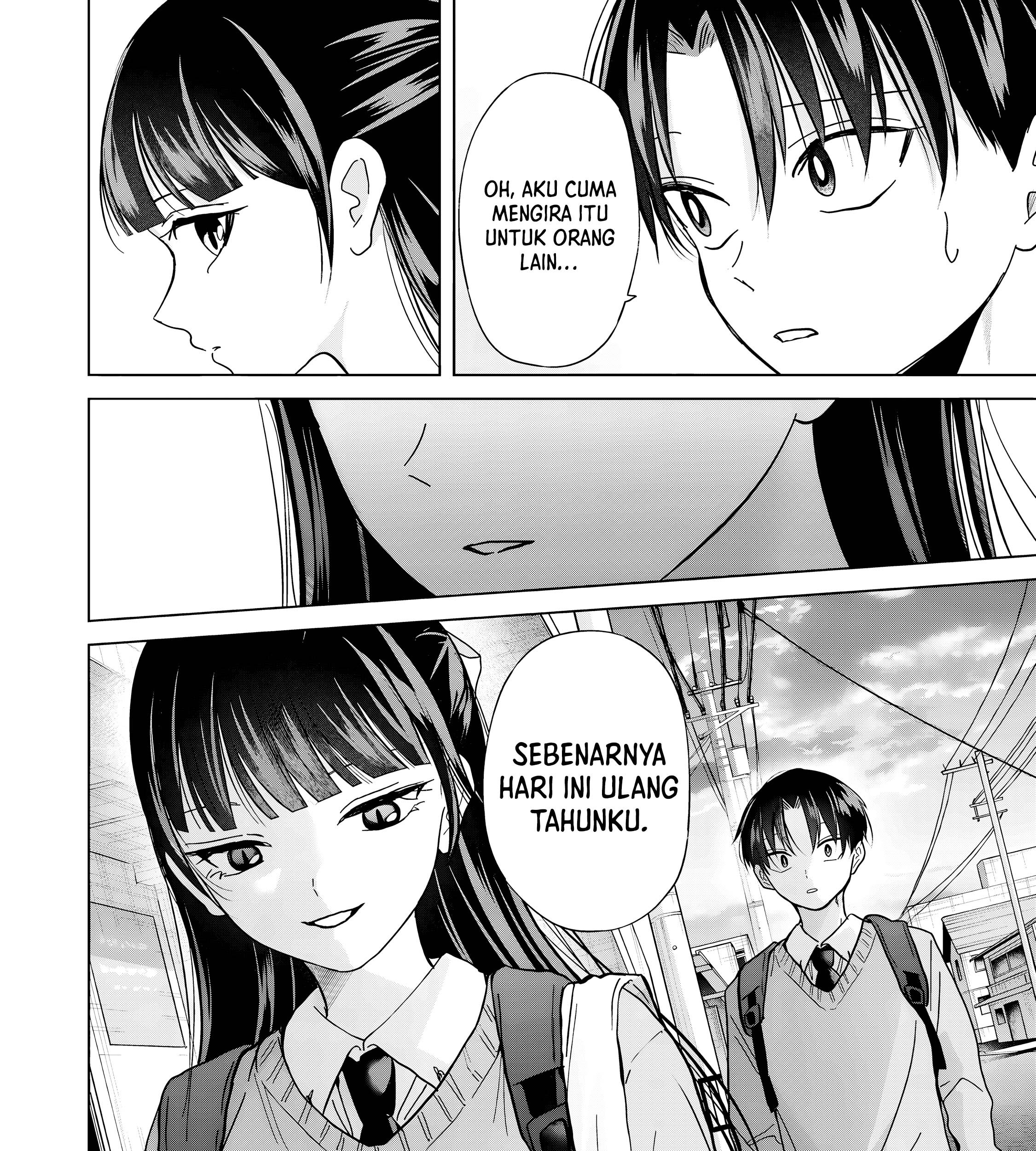 Chapter 36 - halaman 23