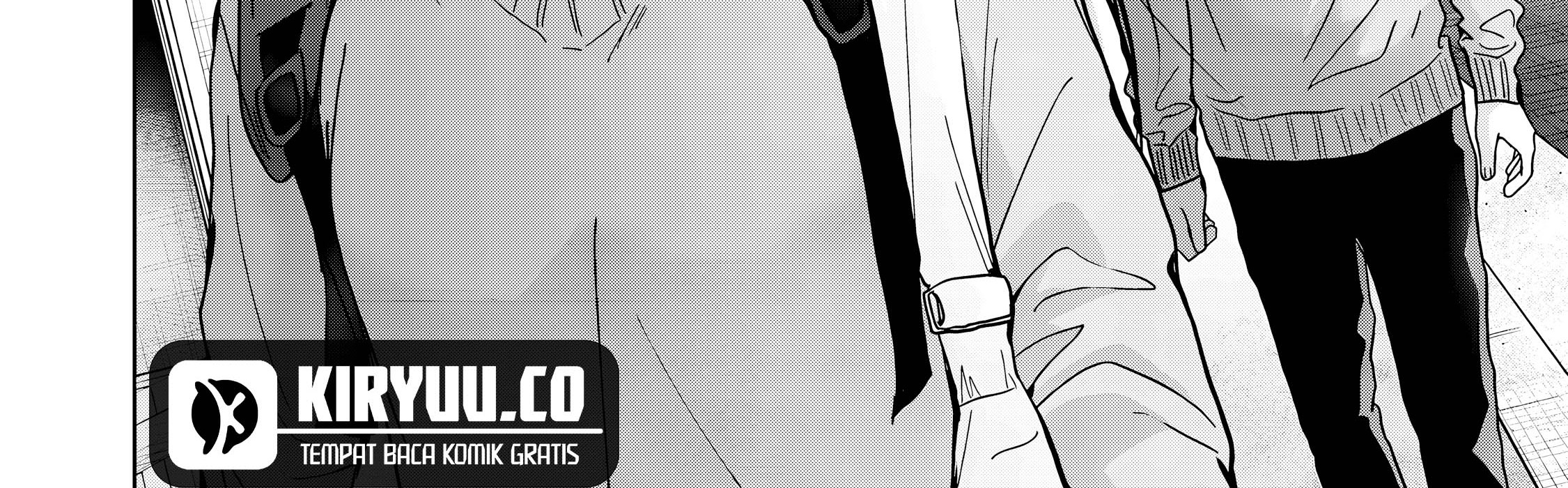 Chapter 36 - halaman 24