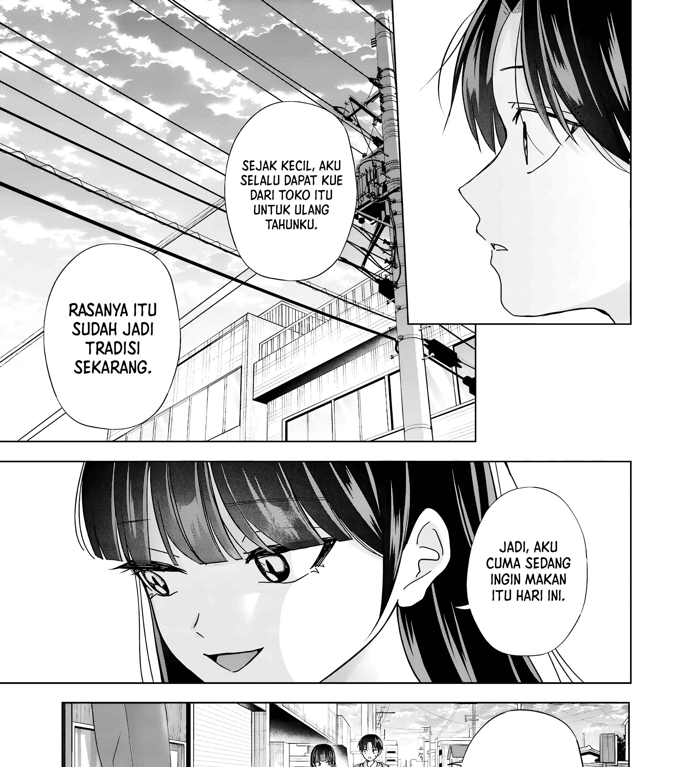 Chapter 36 - halaman 25