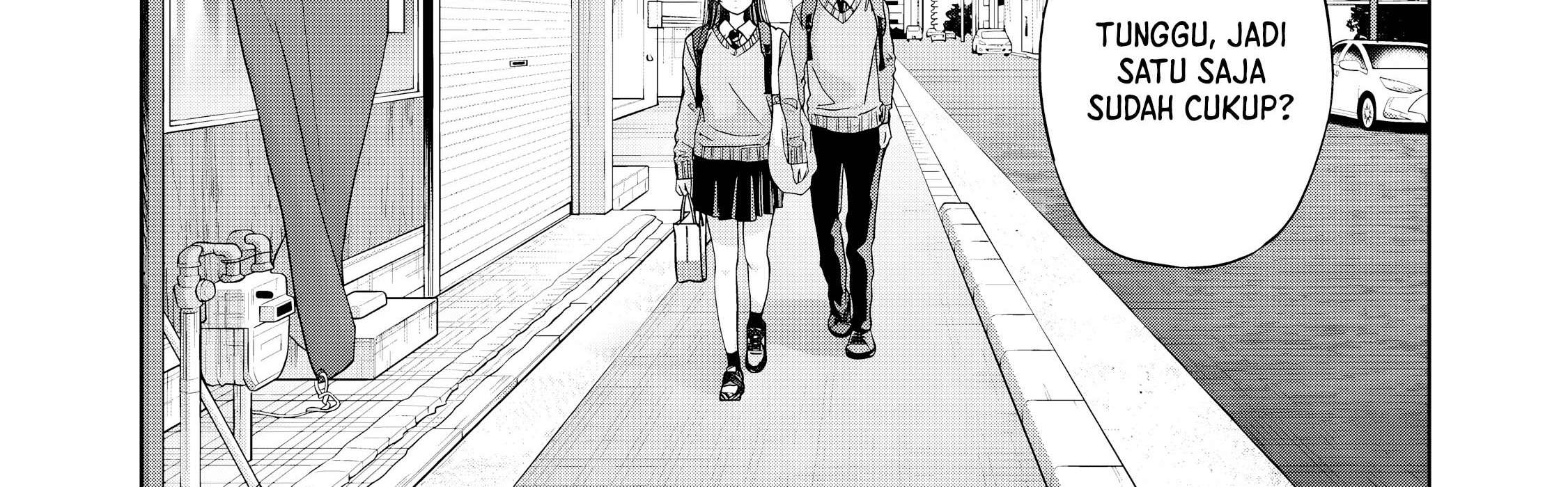Chapter 36 - halaman 26