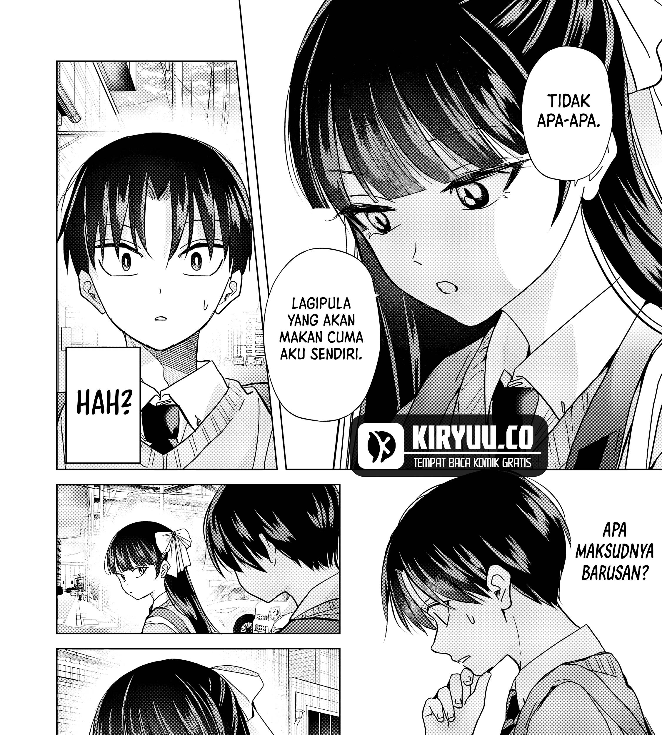 Chapter 36 - halaman 27